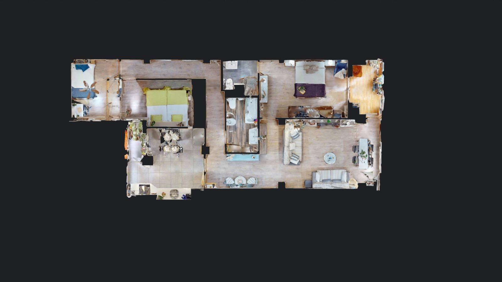 Pisos-Venta-Zaragoza-1640291-Foto-43