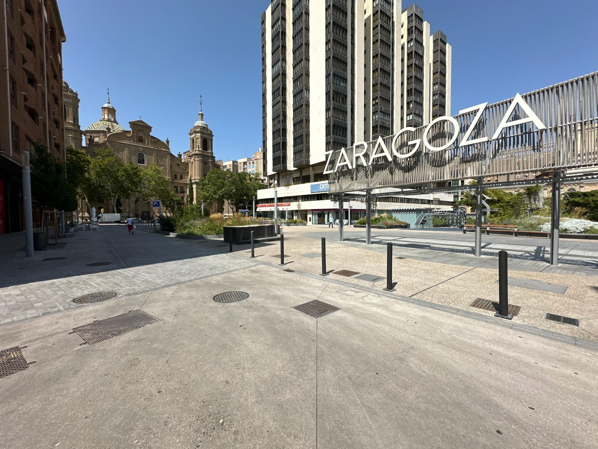 Pisos-Venta-Zaragoza-1640291-Foto-41