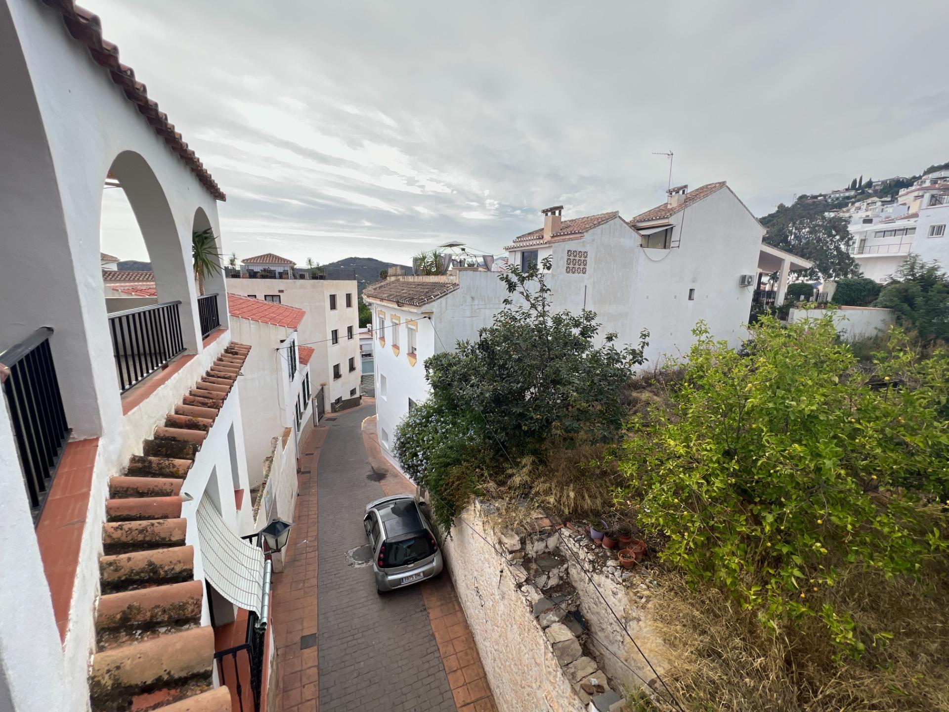 Fincas y solares-Venta-CÃ³mpeta-1658266-Foto-4