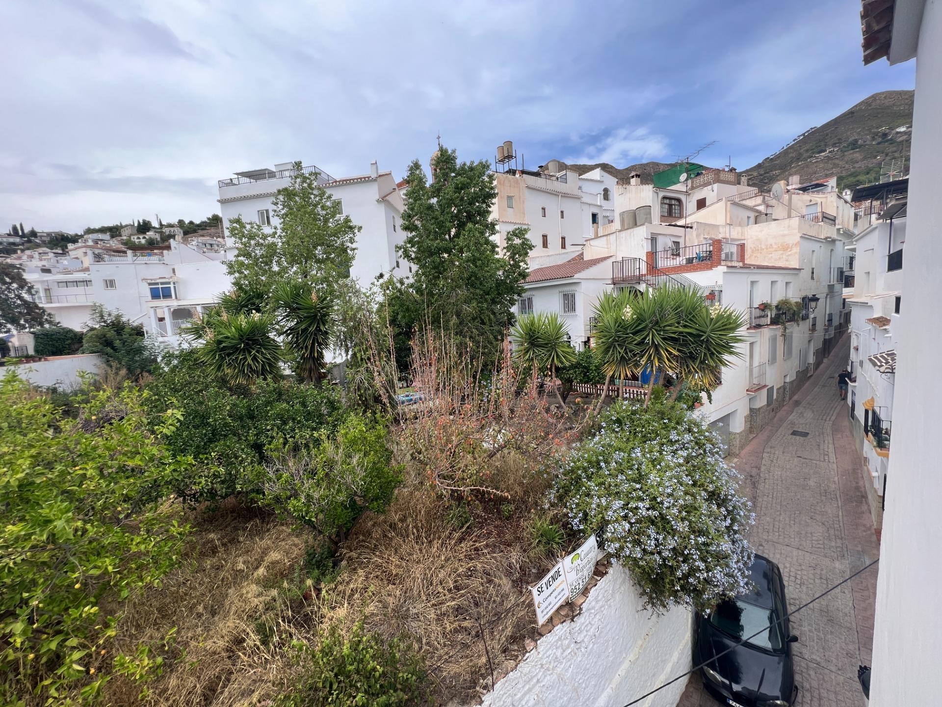 Fincas y solares-Venta-CÃ³mpeta-1658266-Foto-5