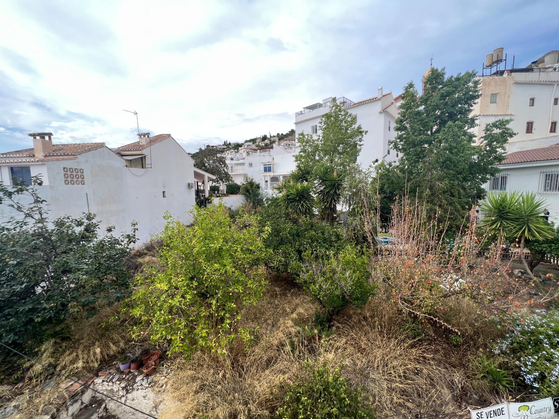 Fincas y solares-Venta-CÃ³mpeta-1658266-Foto-6
