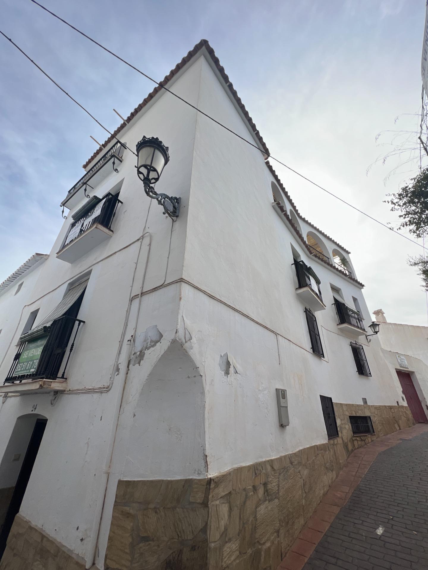 Casas o chalets-Venta-CÃ³mpeta-1658269-Foto-2
