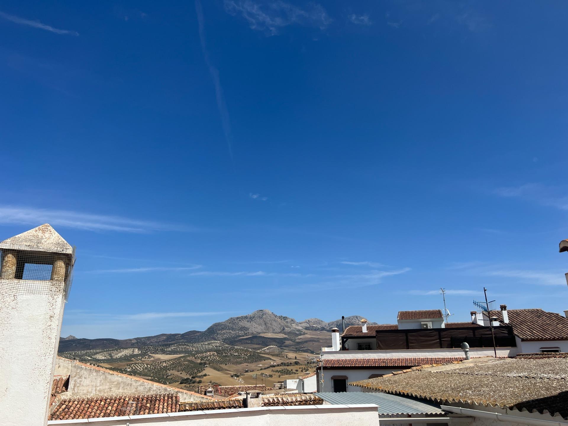 Casas o chalets-Venta-CÃ³mpeta-1658269-Foto-3