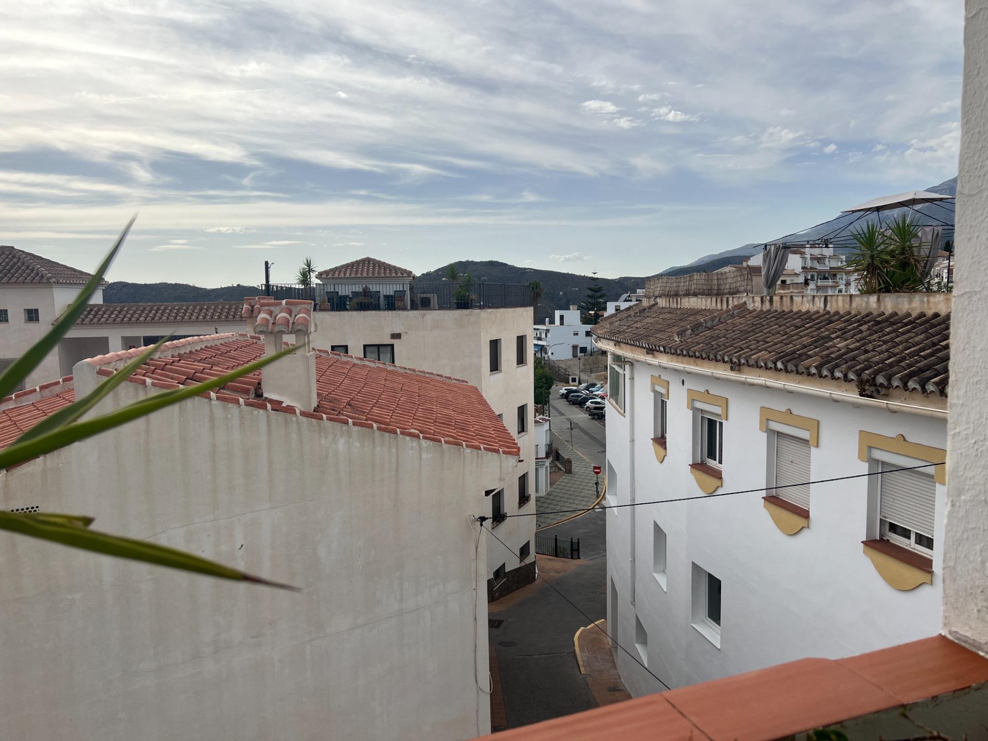 Casas o chalets-Venta-CÃ³mpeta-1658269-Foto-4