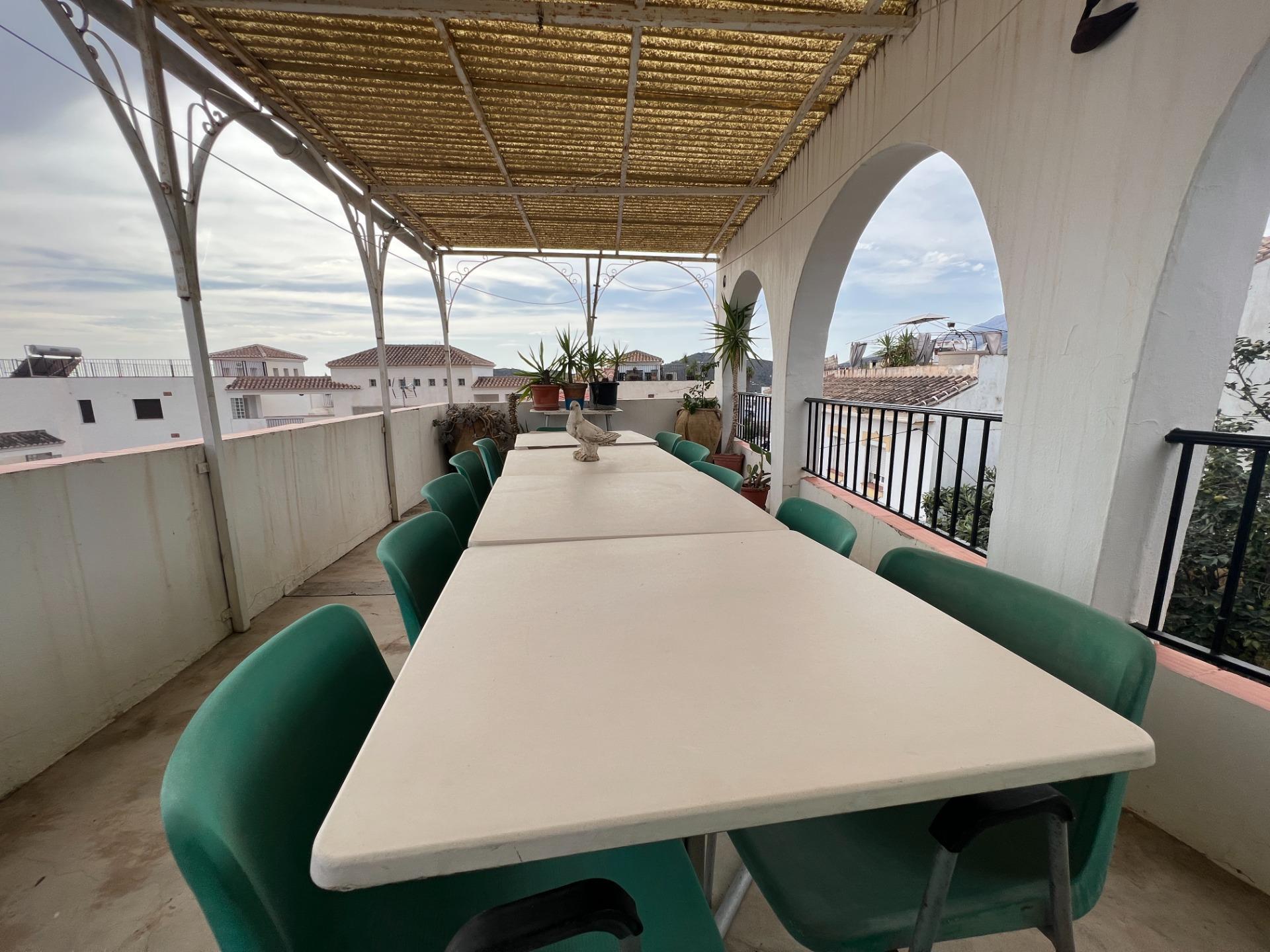 Casas o chalets-Venta-CÃ³mpeta-1658269-Foto-7
