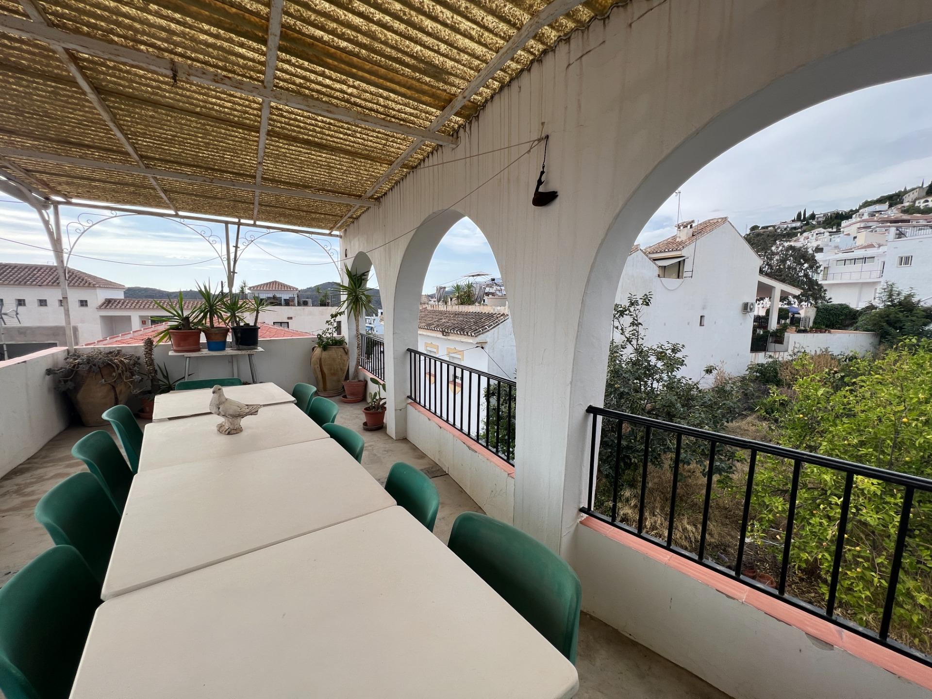 Casas o chalets-Venta-CÃ³mpeta-1658269-Foto-8