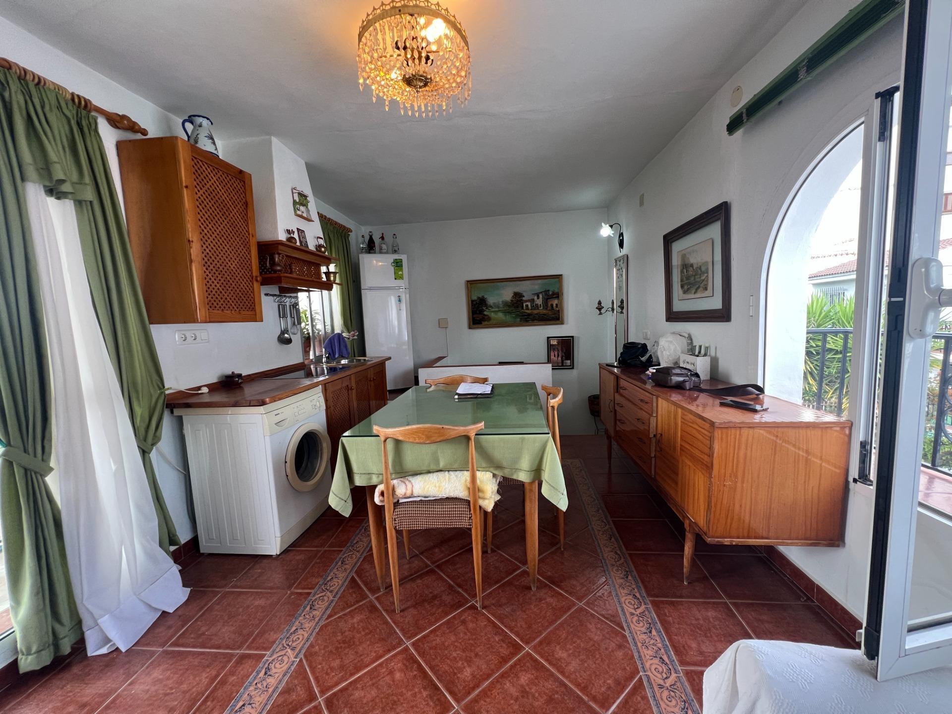 Casas o chalets-Venta-CÃ³mpeta-1658269-Foto-9