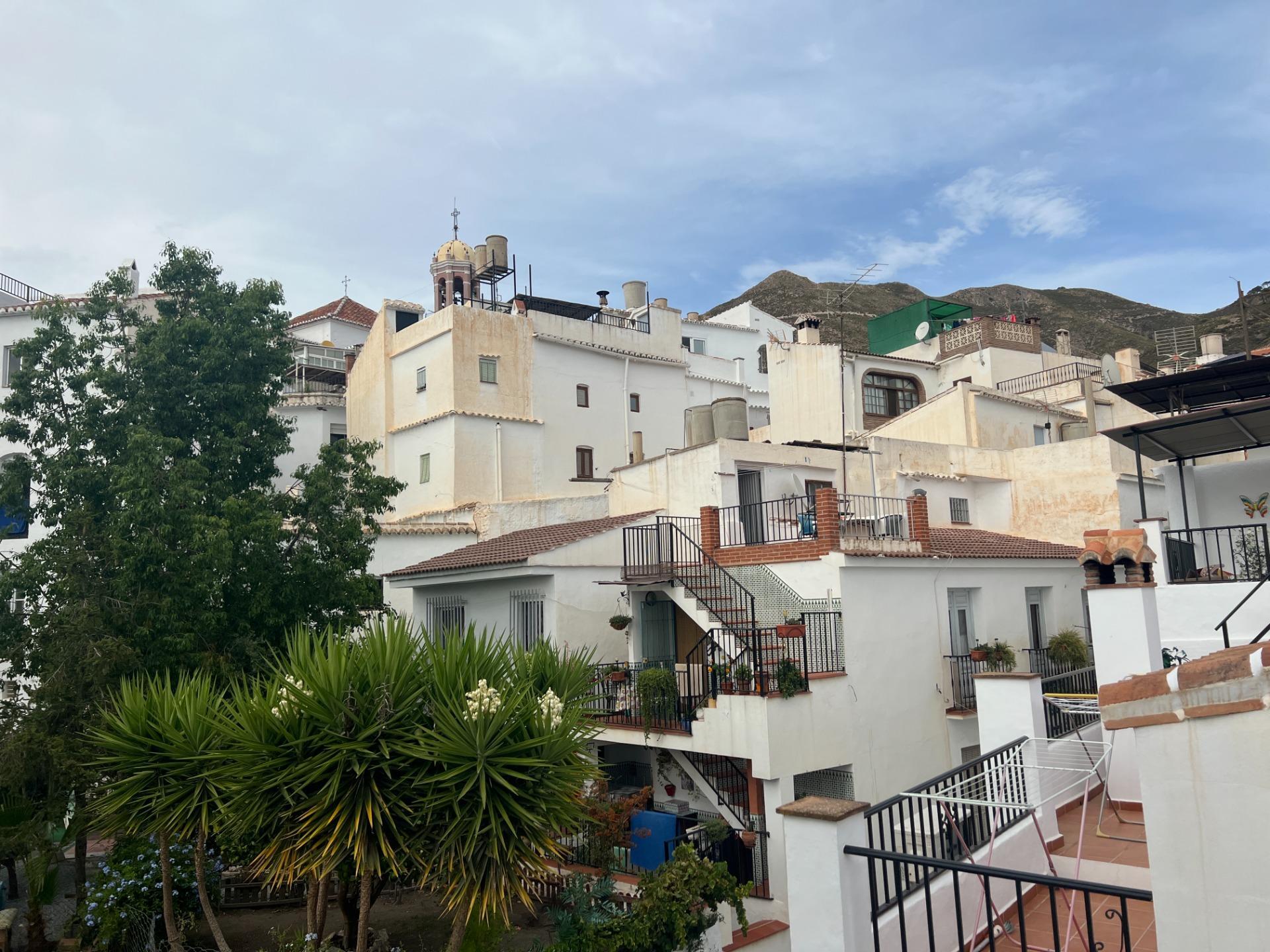 Casas o chalets-Venta-CÃ³mpeta-1658269-Foto-13