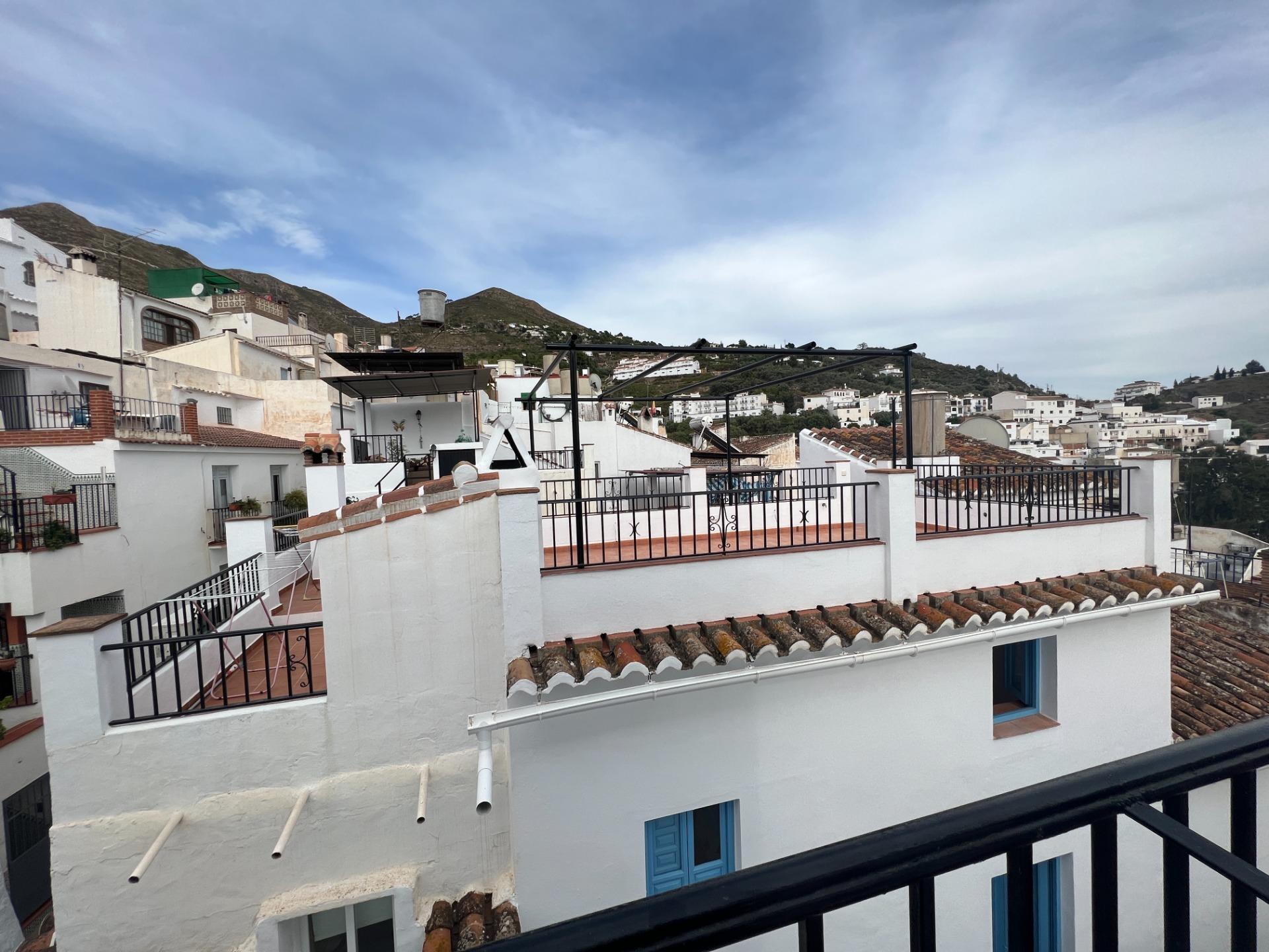 Casas o chalets-Venta-CÃ³mpeta-1658269-Foto-12