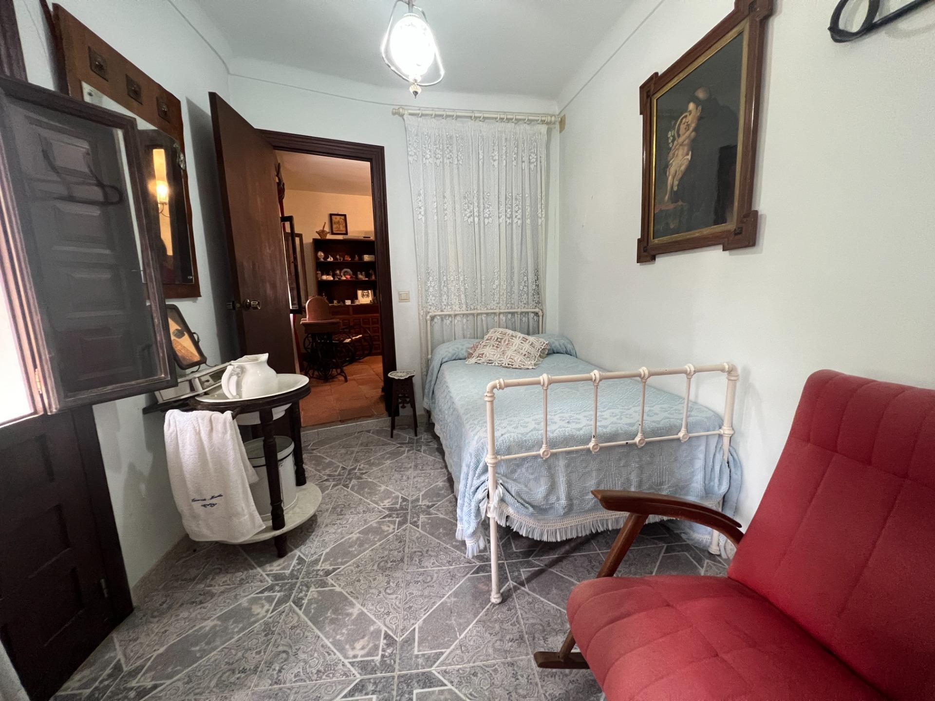 Casas o chalets-Venta-CÃ³mpeta-1658269-Foto-15
