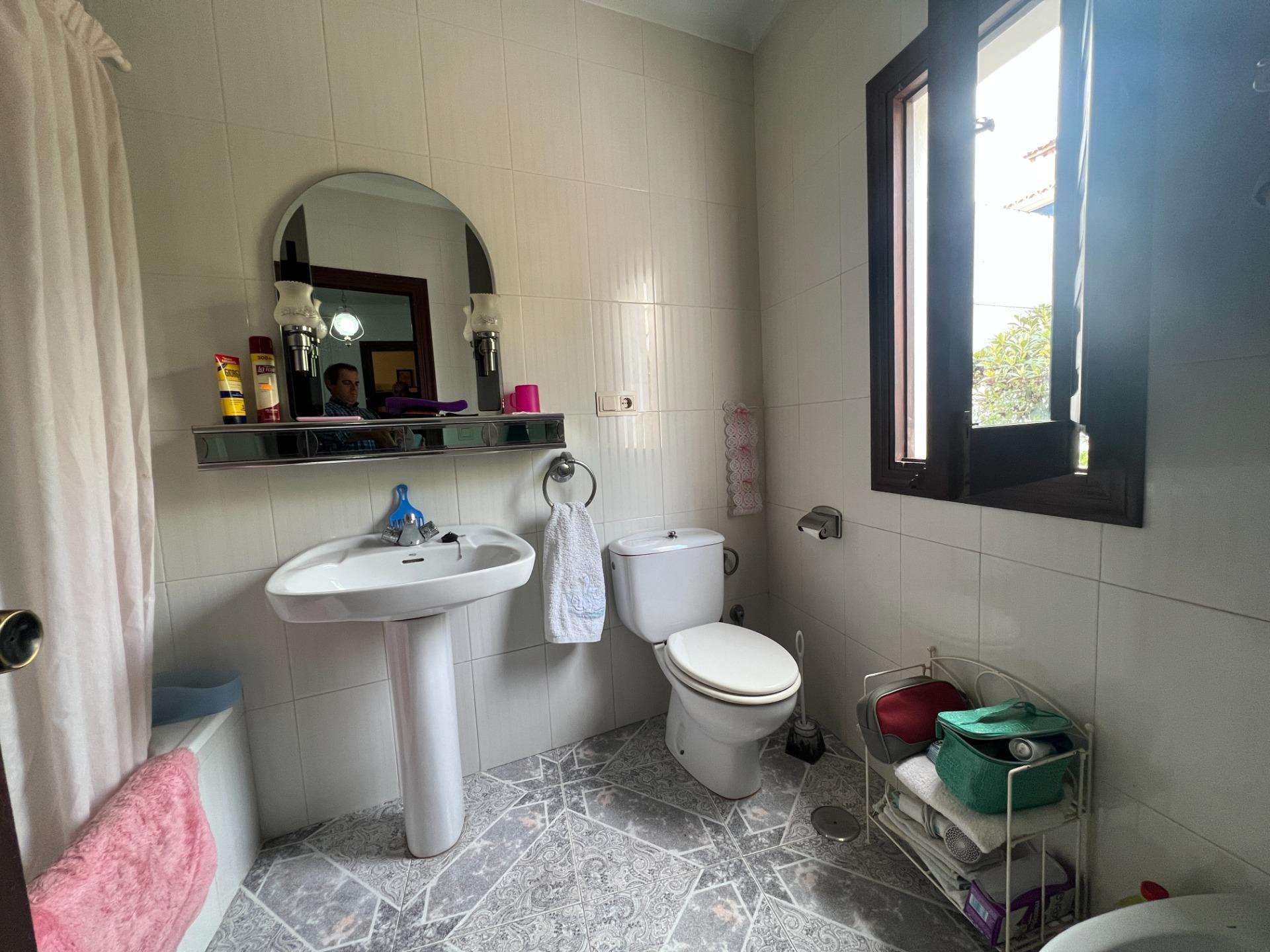 Casas o chalets-Venta-CÃ³mpeta-1658269-Foto-17