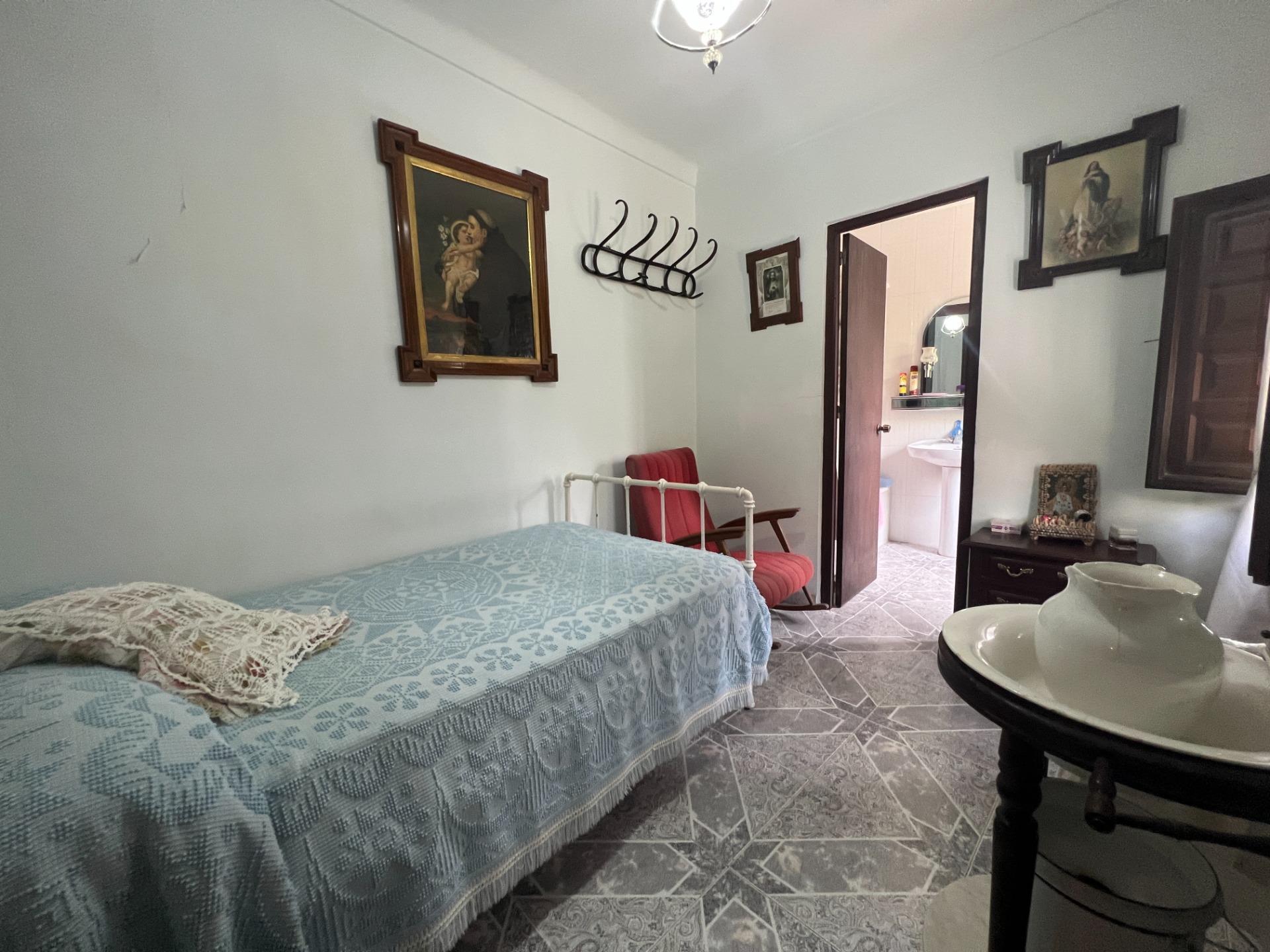 Casas o chalets-Venta-CÃ³mpeta-1658269-Foto-18