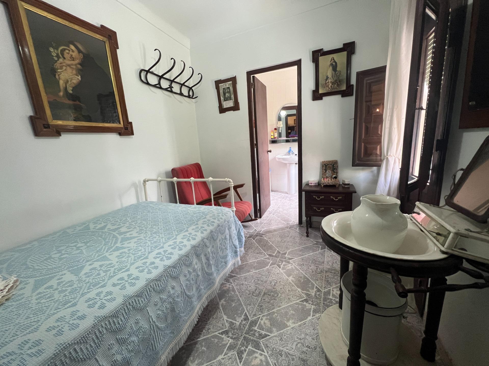 Casas o chalets-Venta-CÃ³mpeta-1658269-Foto-19