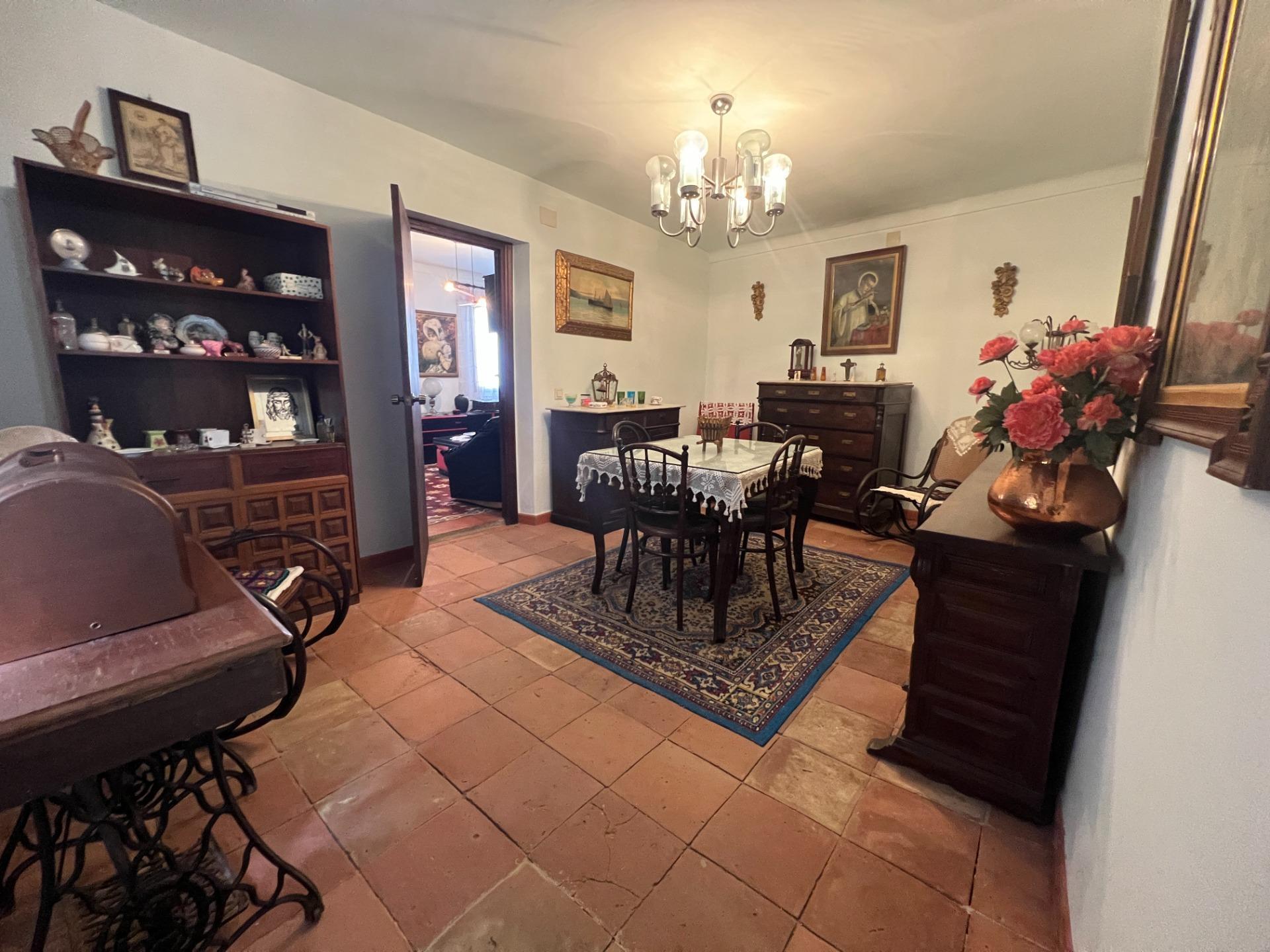 Casas o chalets-Venta-CÃ³mpeta-1658269-Foto-21