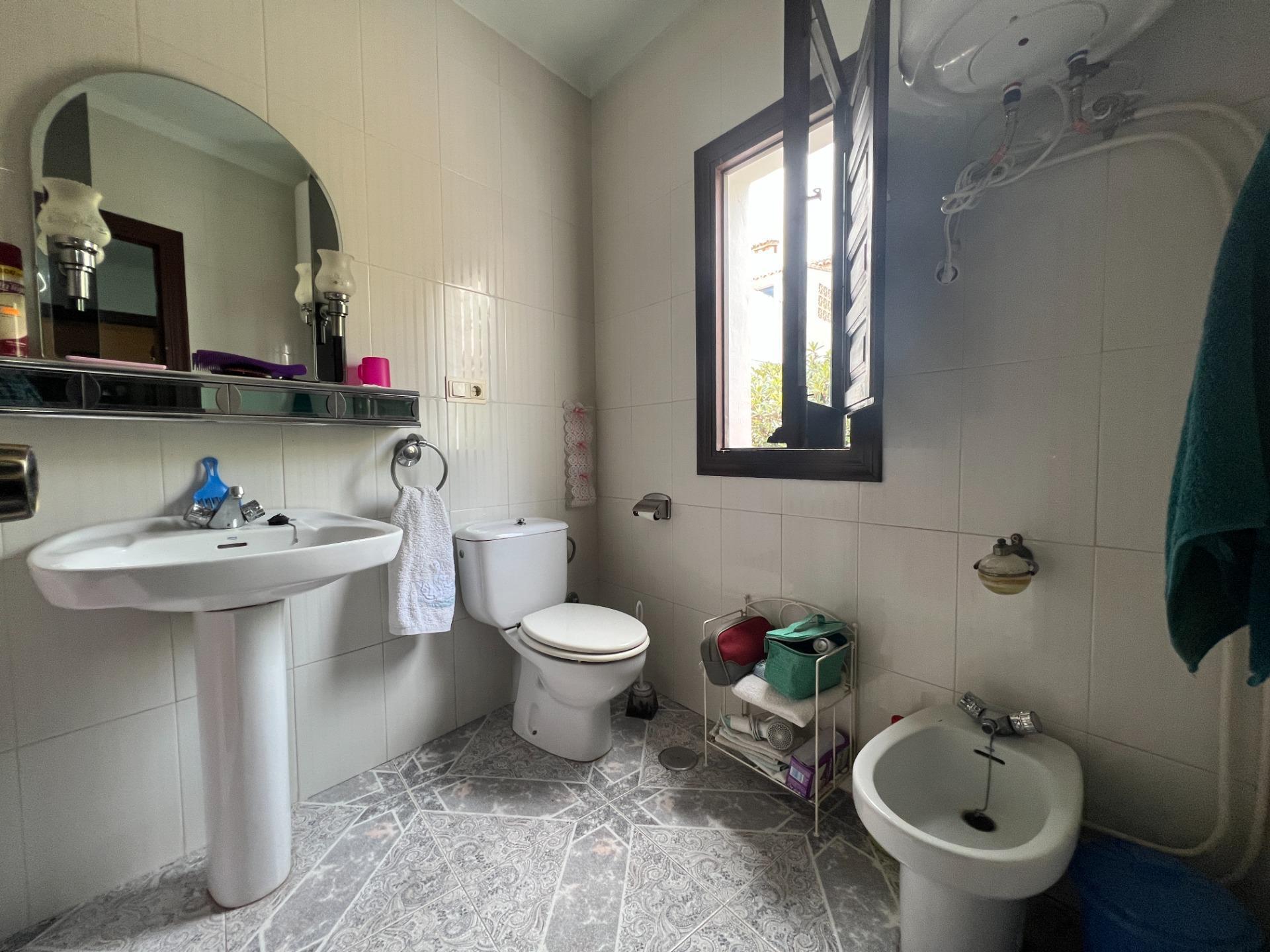 Casas o chalets-Venta-CÃ³mpeta-1658269-Foto-20