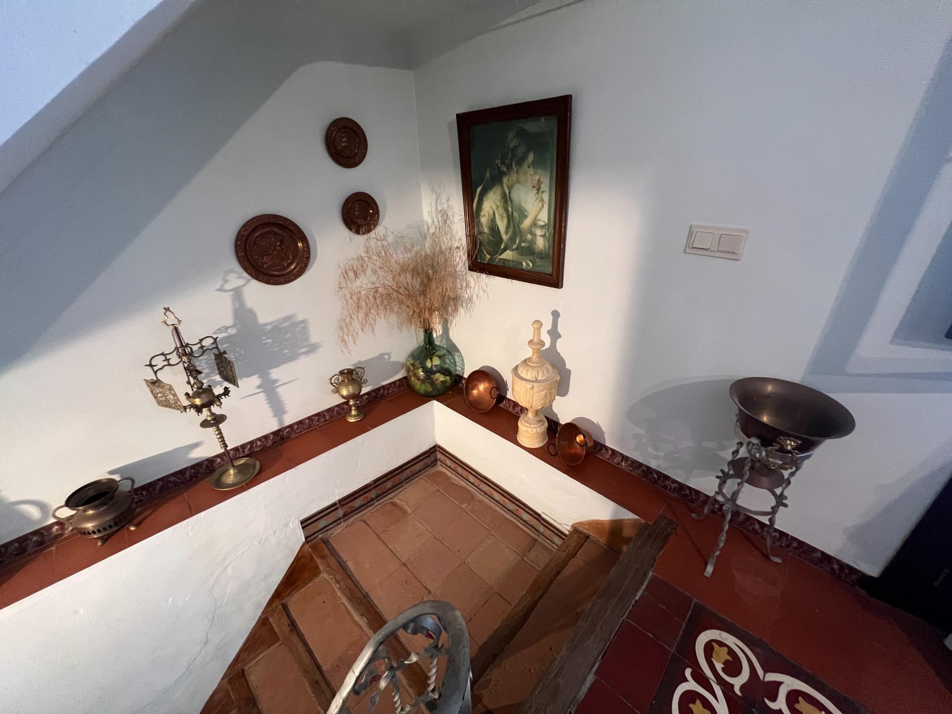 Casas o chalets-Venta-CÃ³mpeta-1658269-Foto-23