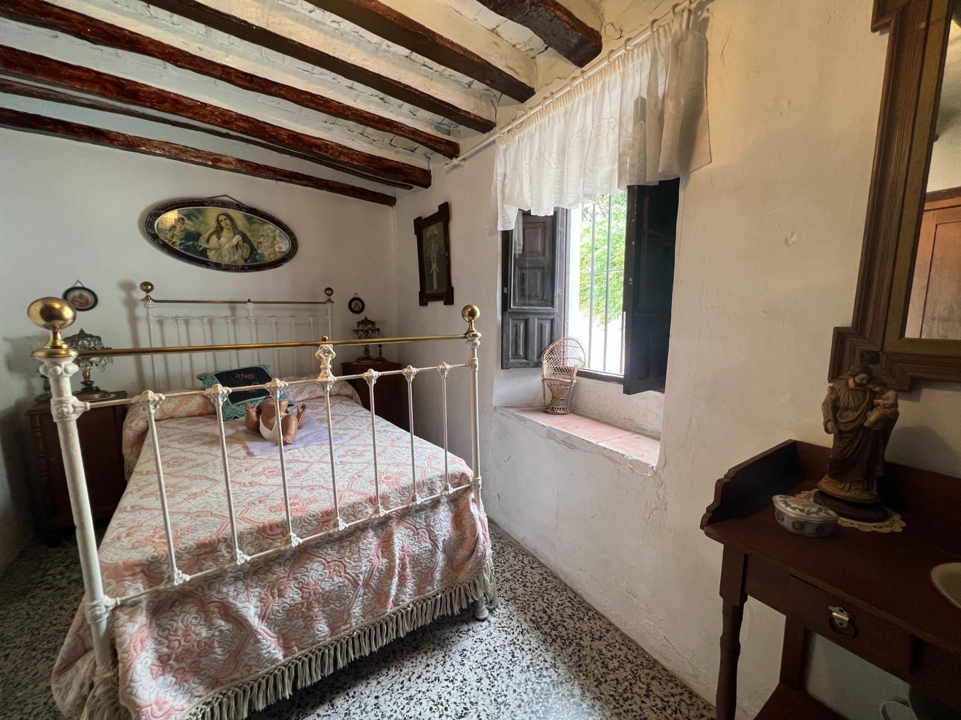 Casas o chalets-Venta-CÃ³mpeta-1658269-Foto-26