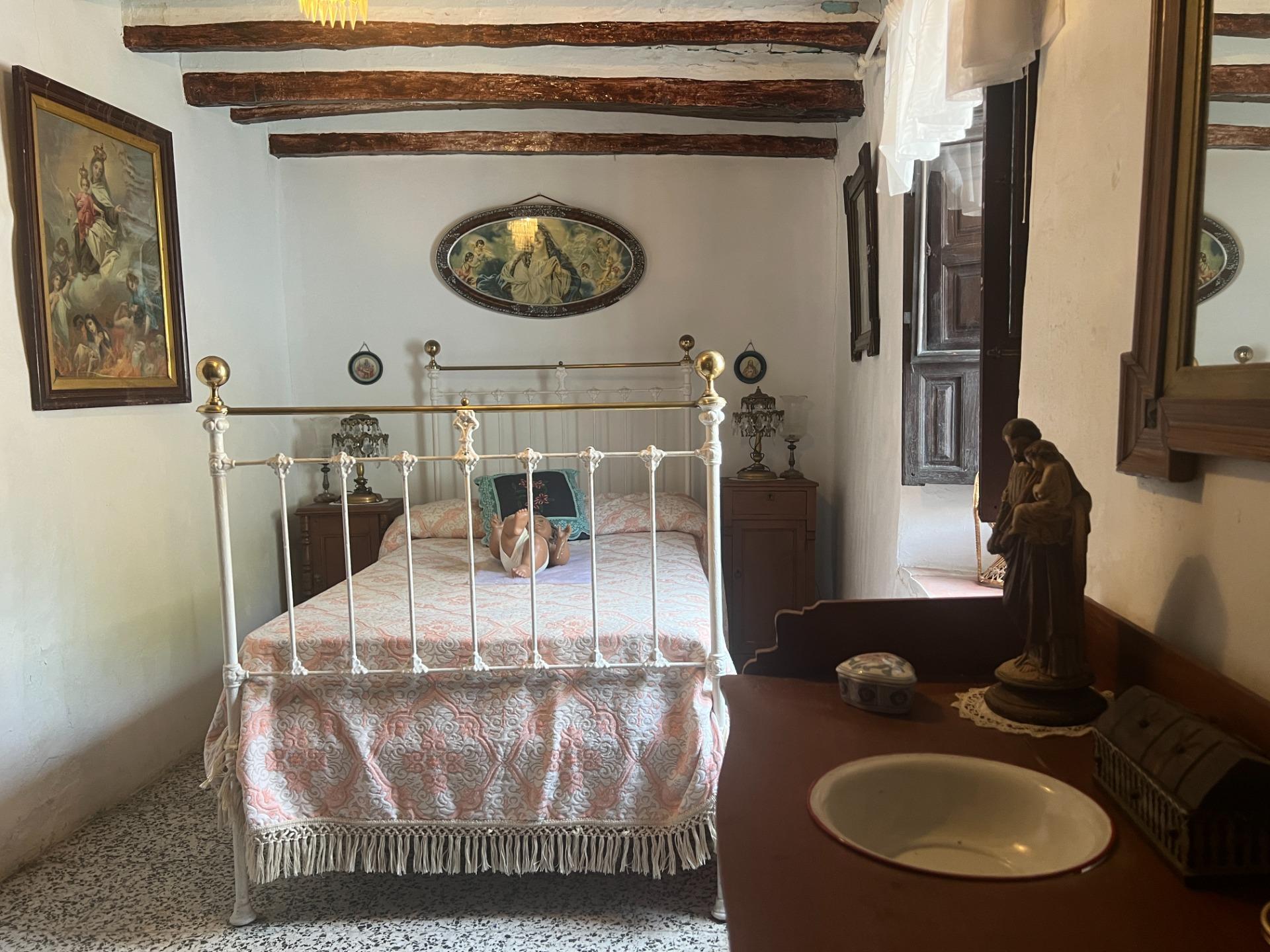 Casas o chalets-Venta-CÃ³mpeta-1658269-Foto-27