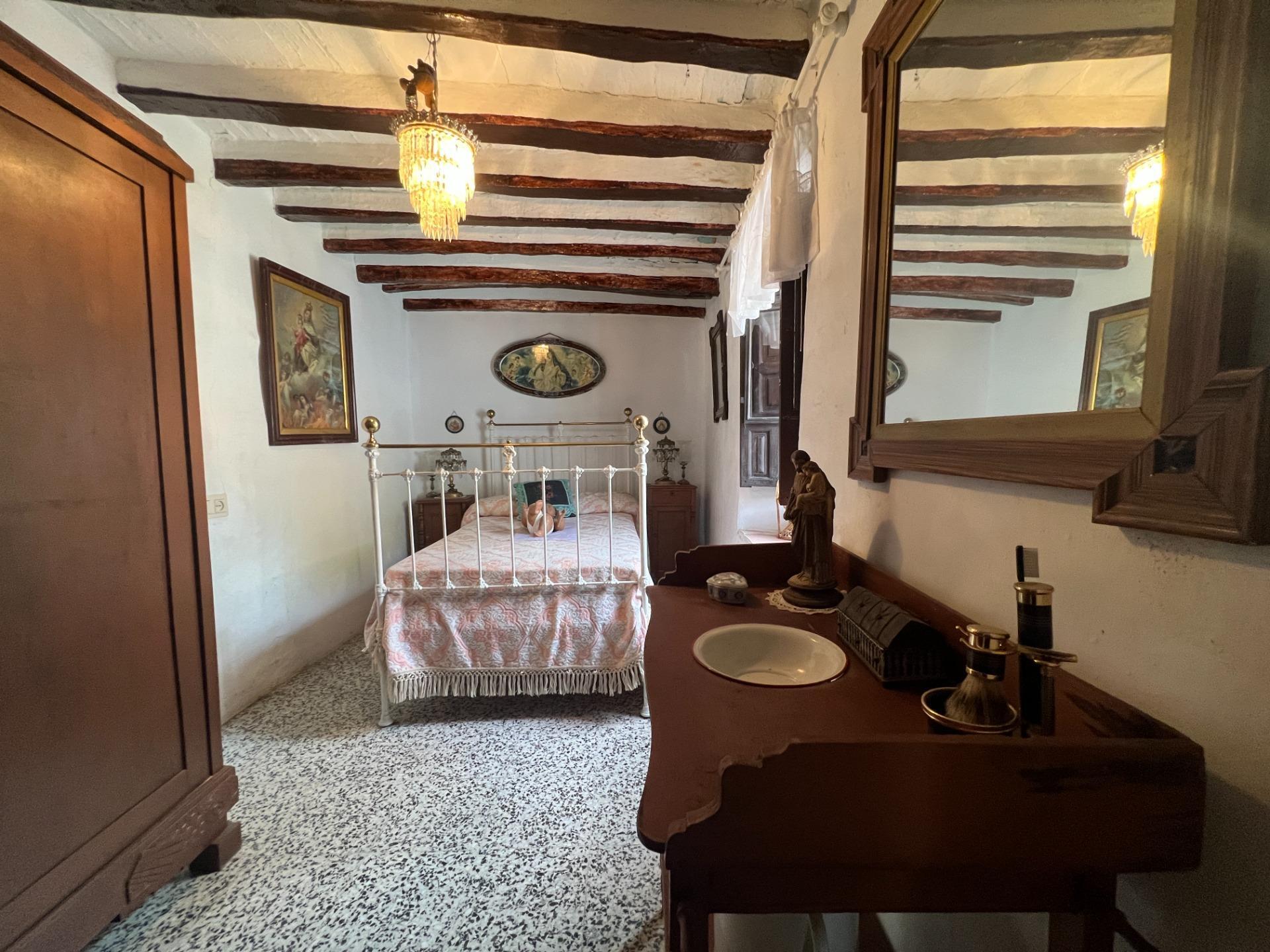 Casas o chalets-Venta-CÃ³mpeta-1658269-Foto-28
