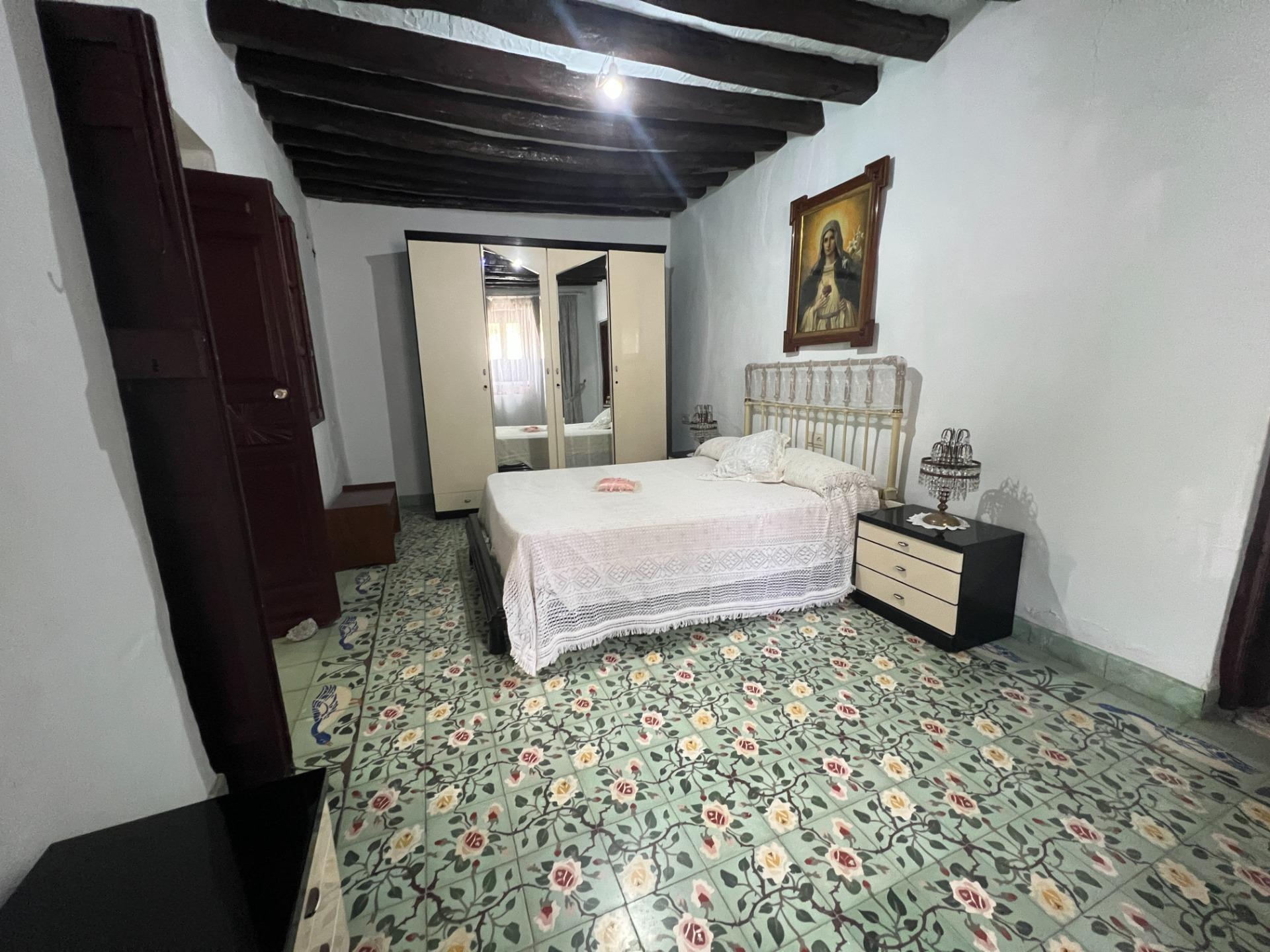 Casas o chalets-Venta-CÃ³mpeta-1658269-Foto-30