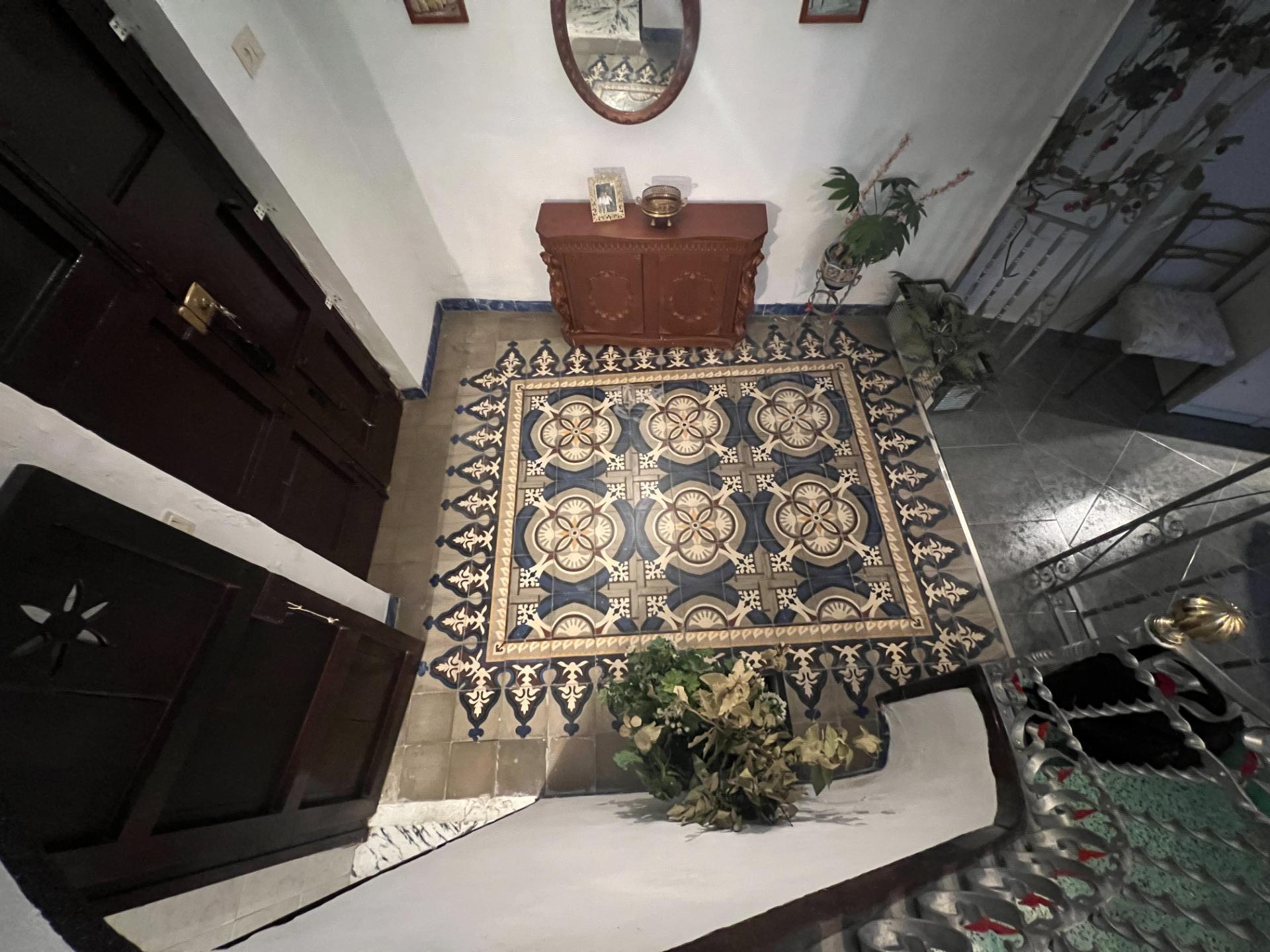 Casas o chalets-Venta-CÃ³mpeta-1658269-Foto-29