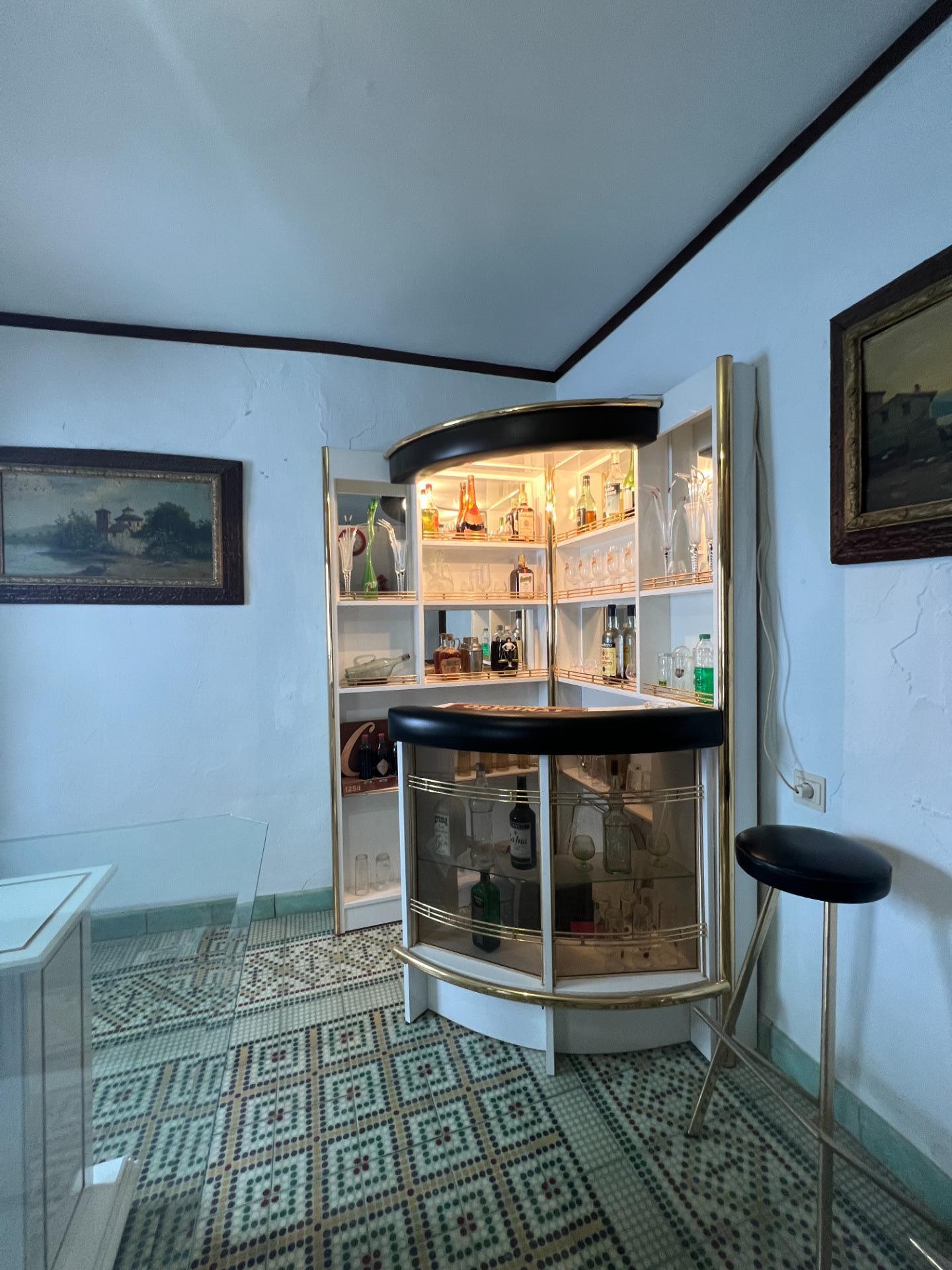 Casas o chalets-Venta-CÃ³mpeta-1658269-Foto-31