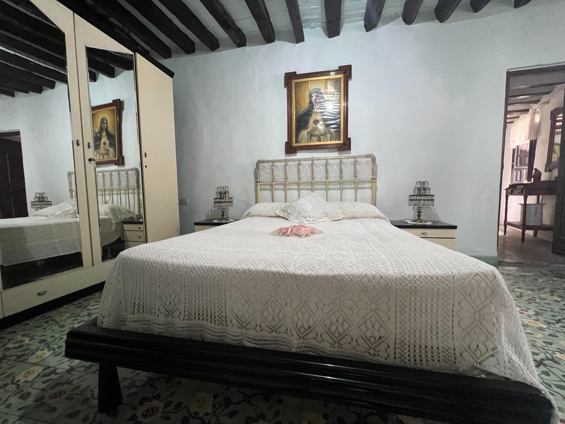 Casas o chalets-Venta-CÃ³mpeta-1658269-Foto-33