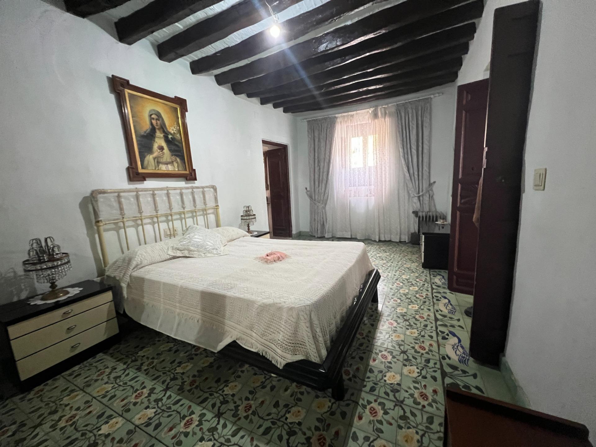 Casas o chalets-Venta-CÃ³mpeta-1658269-Foto-32