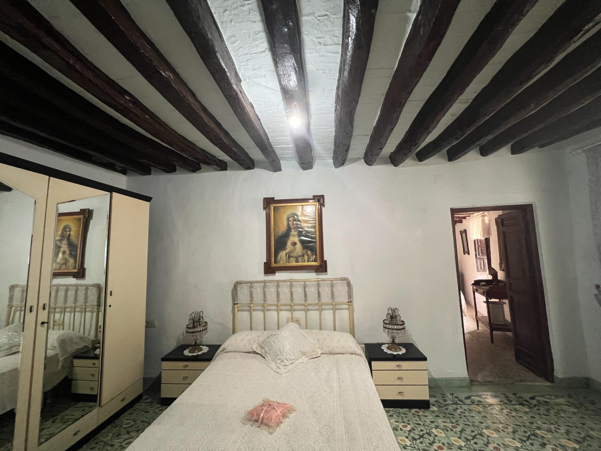 Casas o chalets-Venta-CÃ³mpeta-1658269-Foto-35
