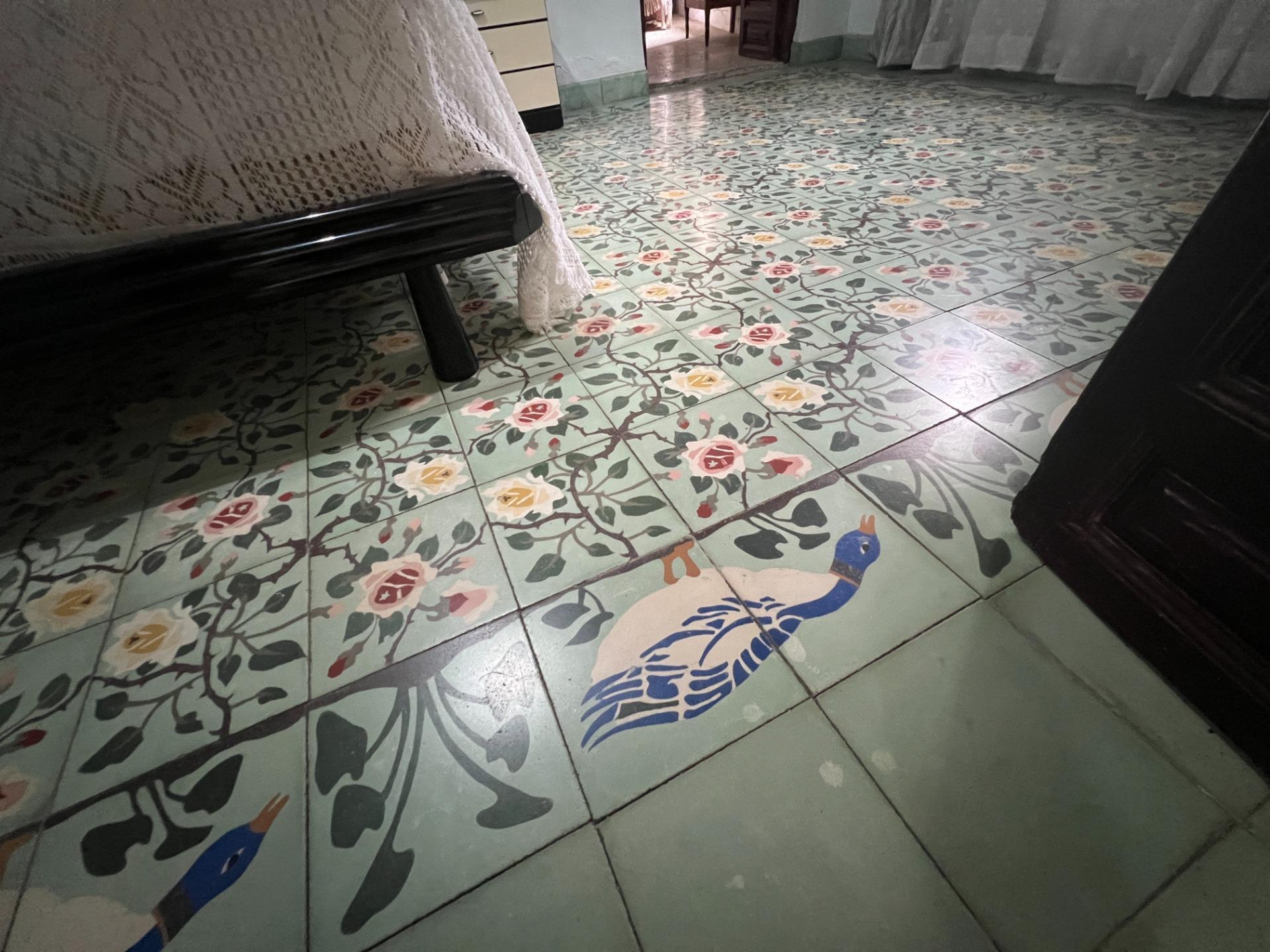 Casas o chalets-Venta-CÃ³mpeta-1658269-Foto-36