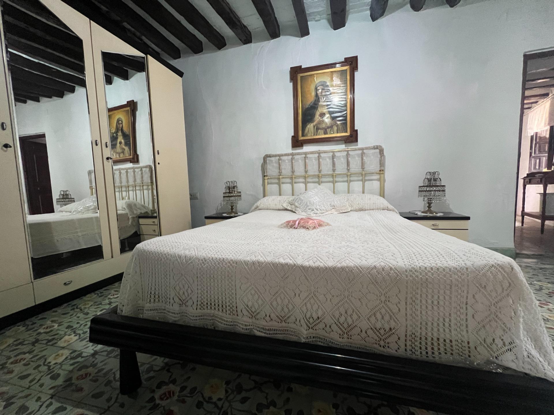 Casas o chalets-Venta-CÃ³mpeta-1658269-Foto-34