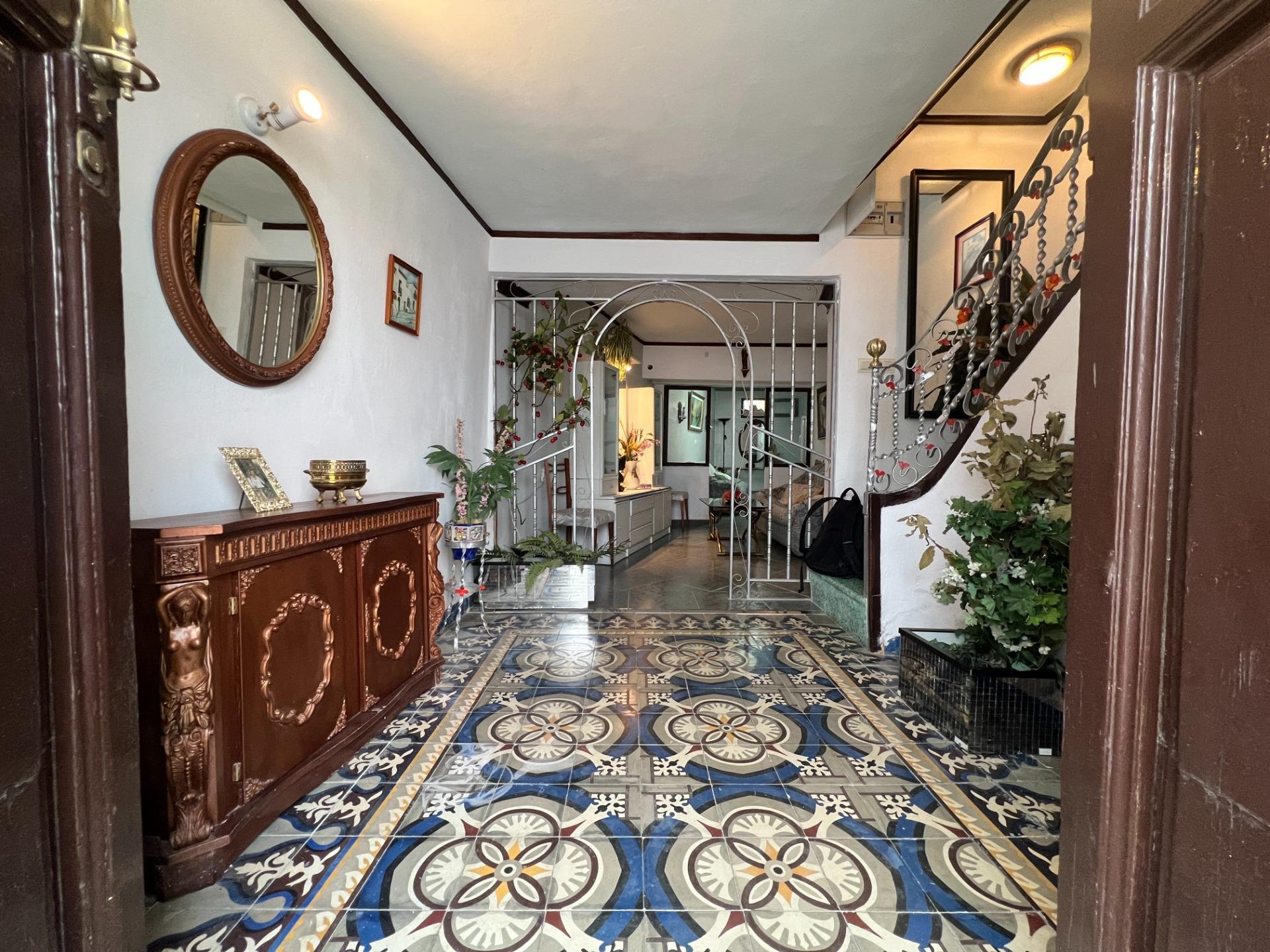 Casas o chalets-Venta-CÃ³mpeta-1658269-Foto-38
