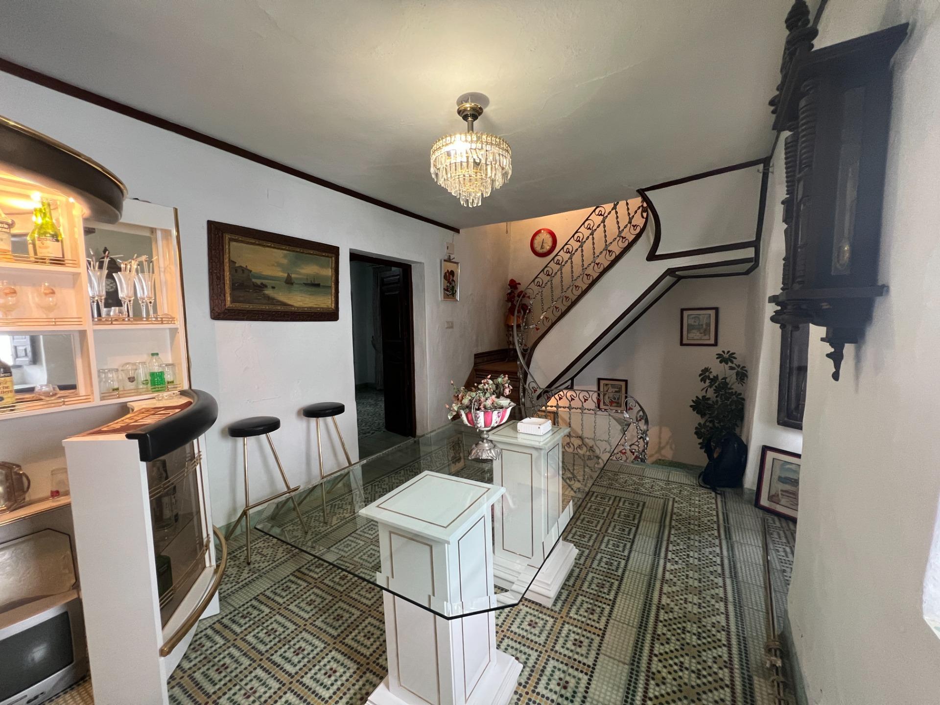 Casas o chalets-Venta-CÃ³mpeta-1658269-Foto-37