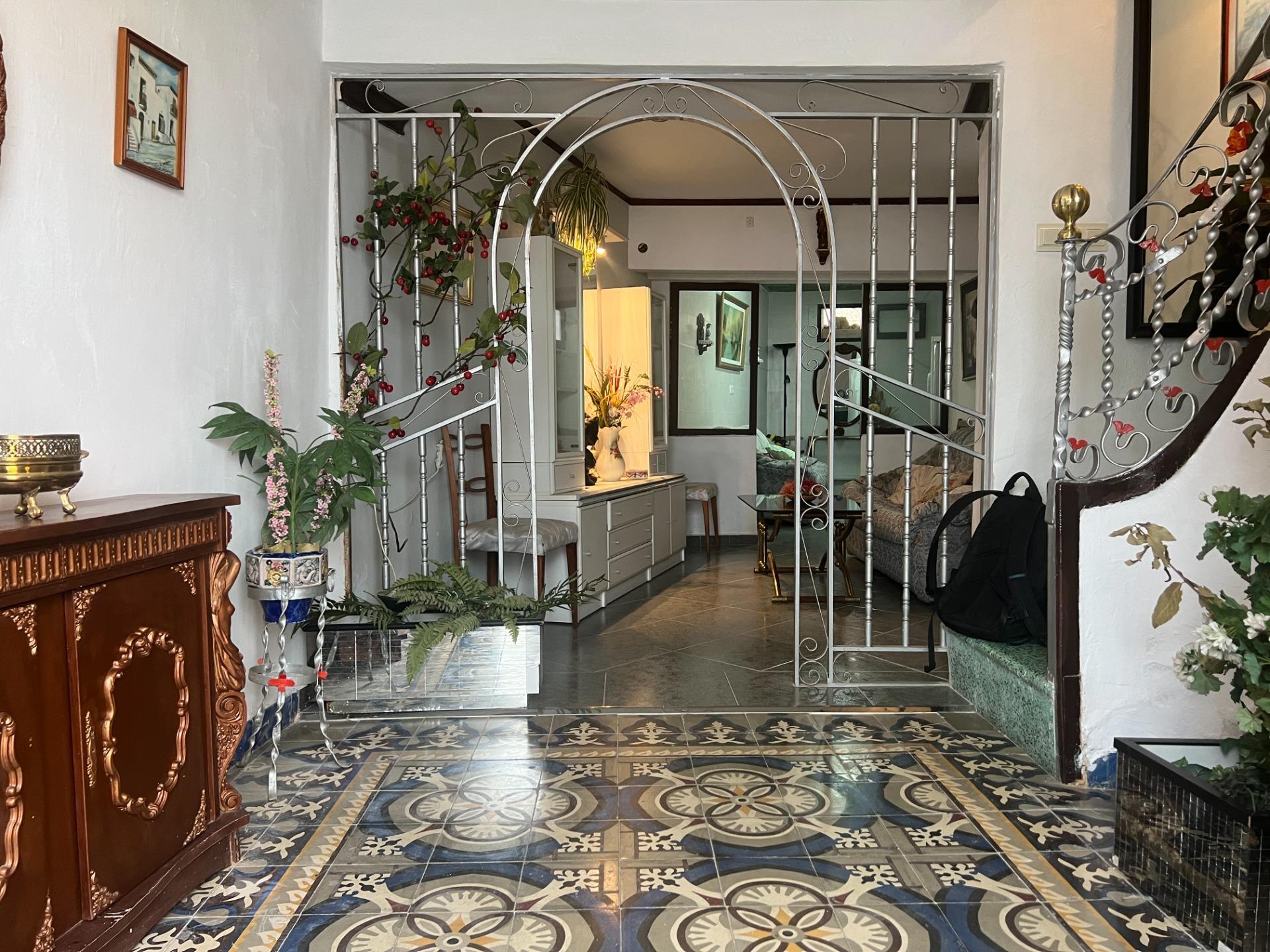 Casas o chalets-Venta-CÃ³mpeta-1658269-Foto-39
