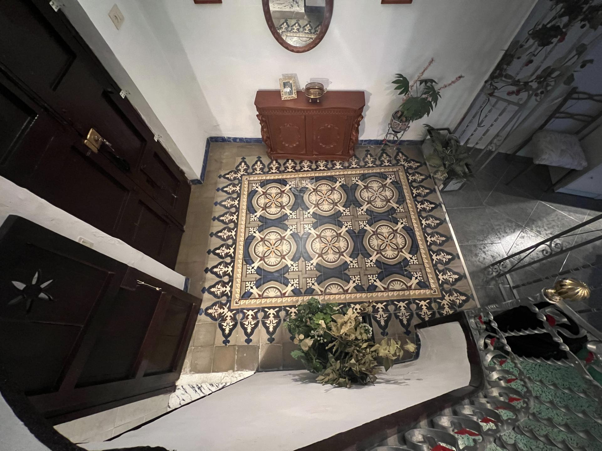 Casas o chalets-Venta-CÃ³mpeta-1658269-Foto-40