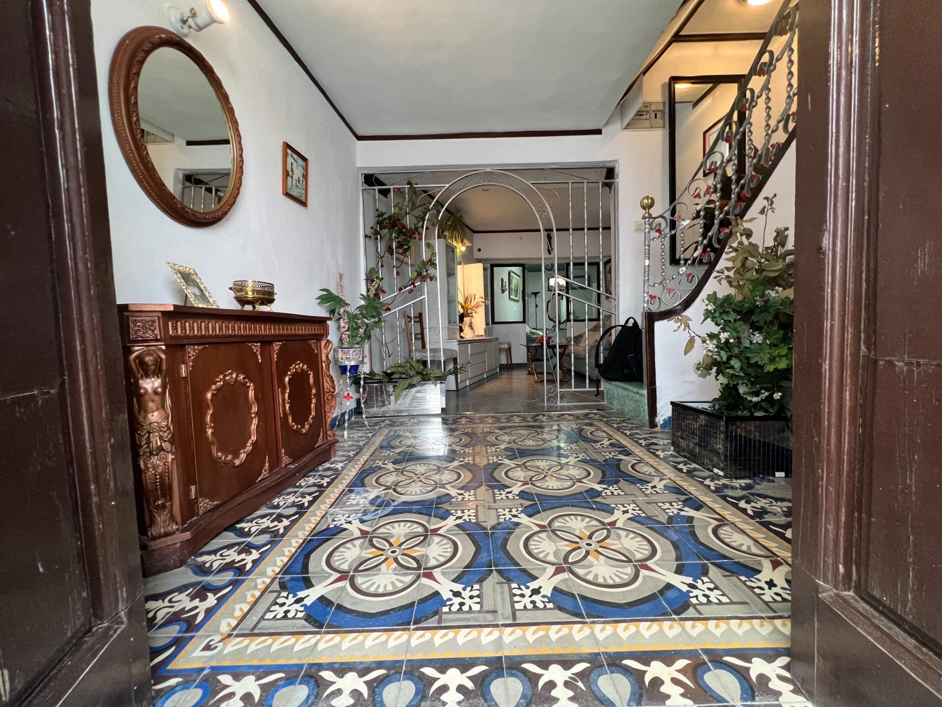 Casas o chalets-Venta-CÃ³mpeta-1658269-Foto-41