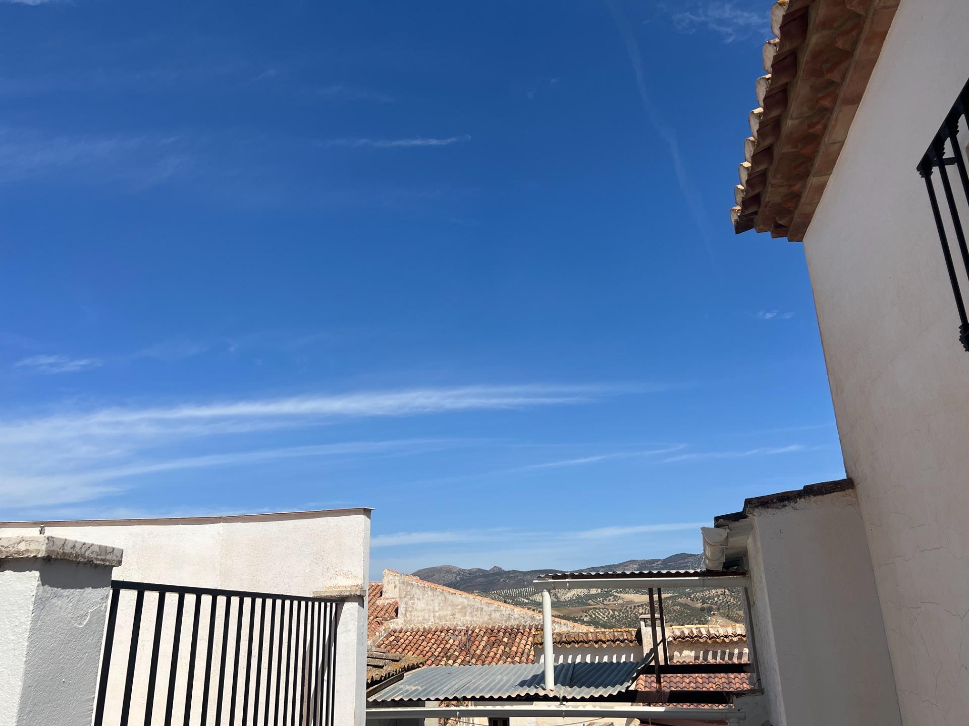 Casas o chalets-Venta-CÃ³mpeta-1658269-Foto-45