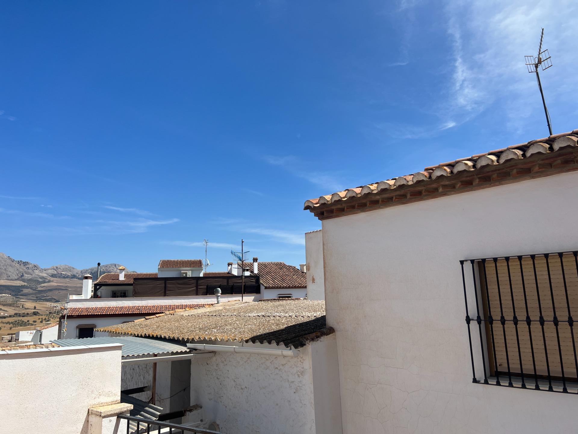 Casas o chalets-Venta-CÃ³mpeta-1658269-Foto-46