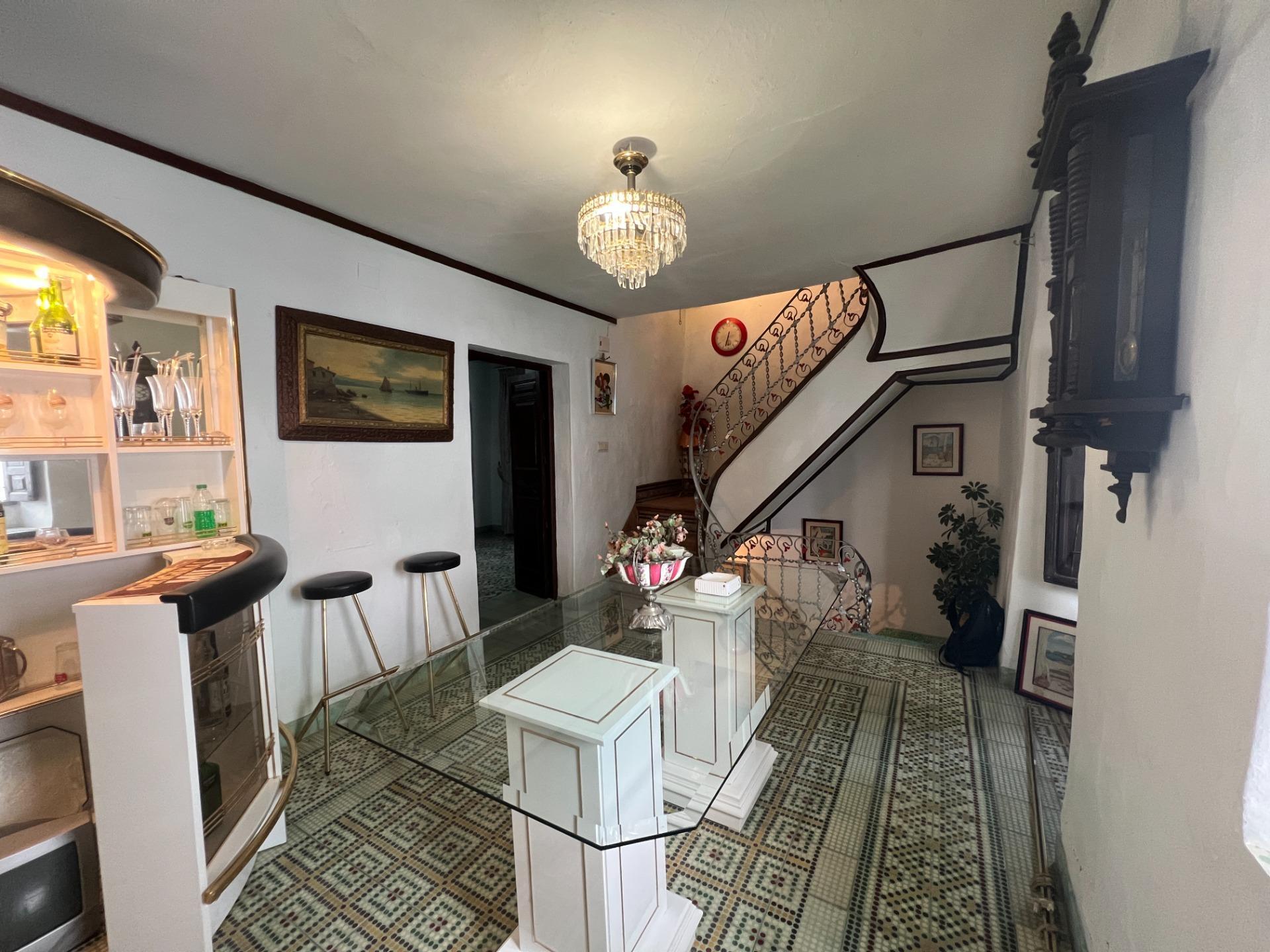 Casas o chalets-Venta-CÃ³mpeta-1658269-Foto-44
