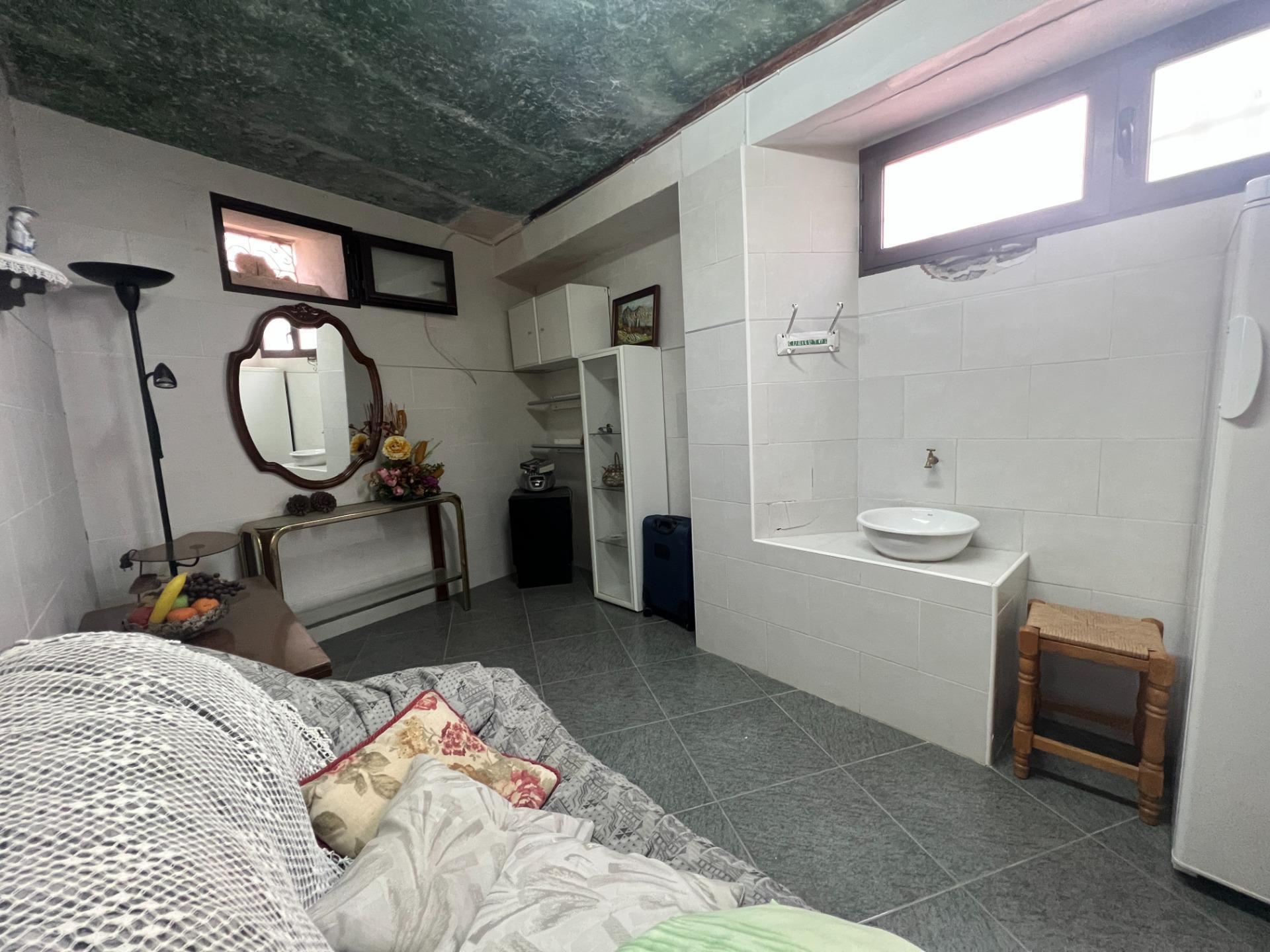 Casas o chalets-Venta-CÃ³mpeta-1658269-Foto-48