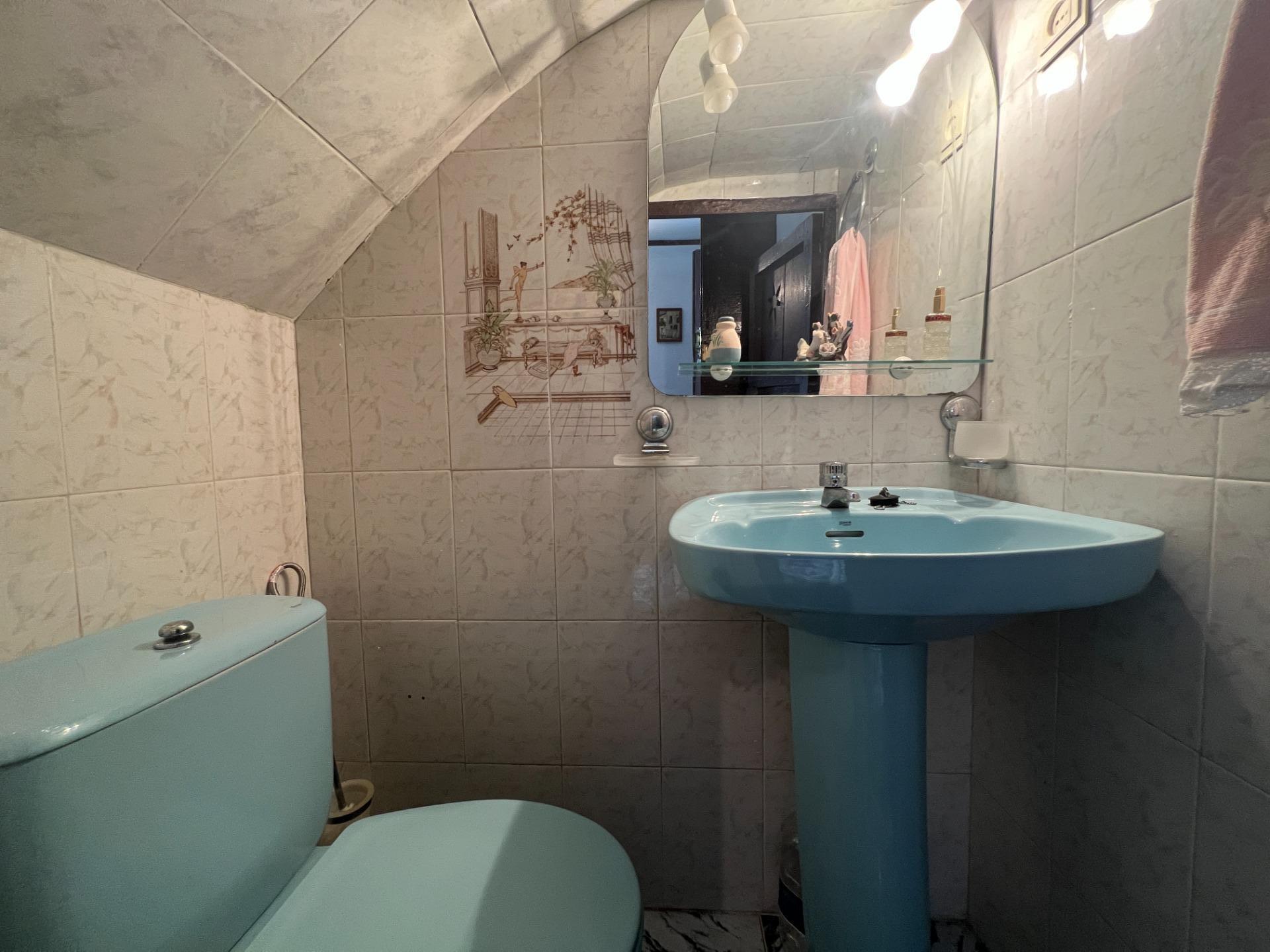 Casas o chalets-Venta-CÃ³mpeta-1658269-Foto-51