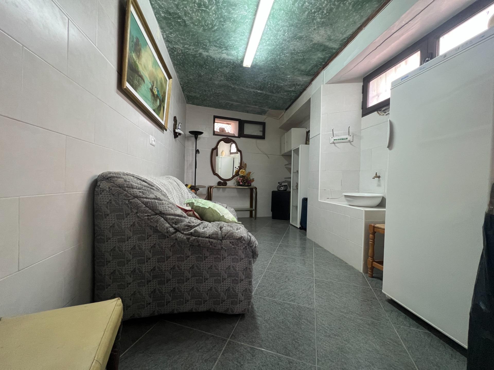 Casas o chalets-Venta-CÃ³mpeta-1658269-Foto-50