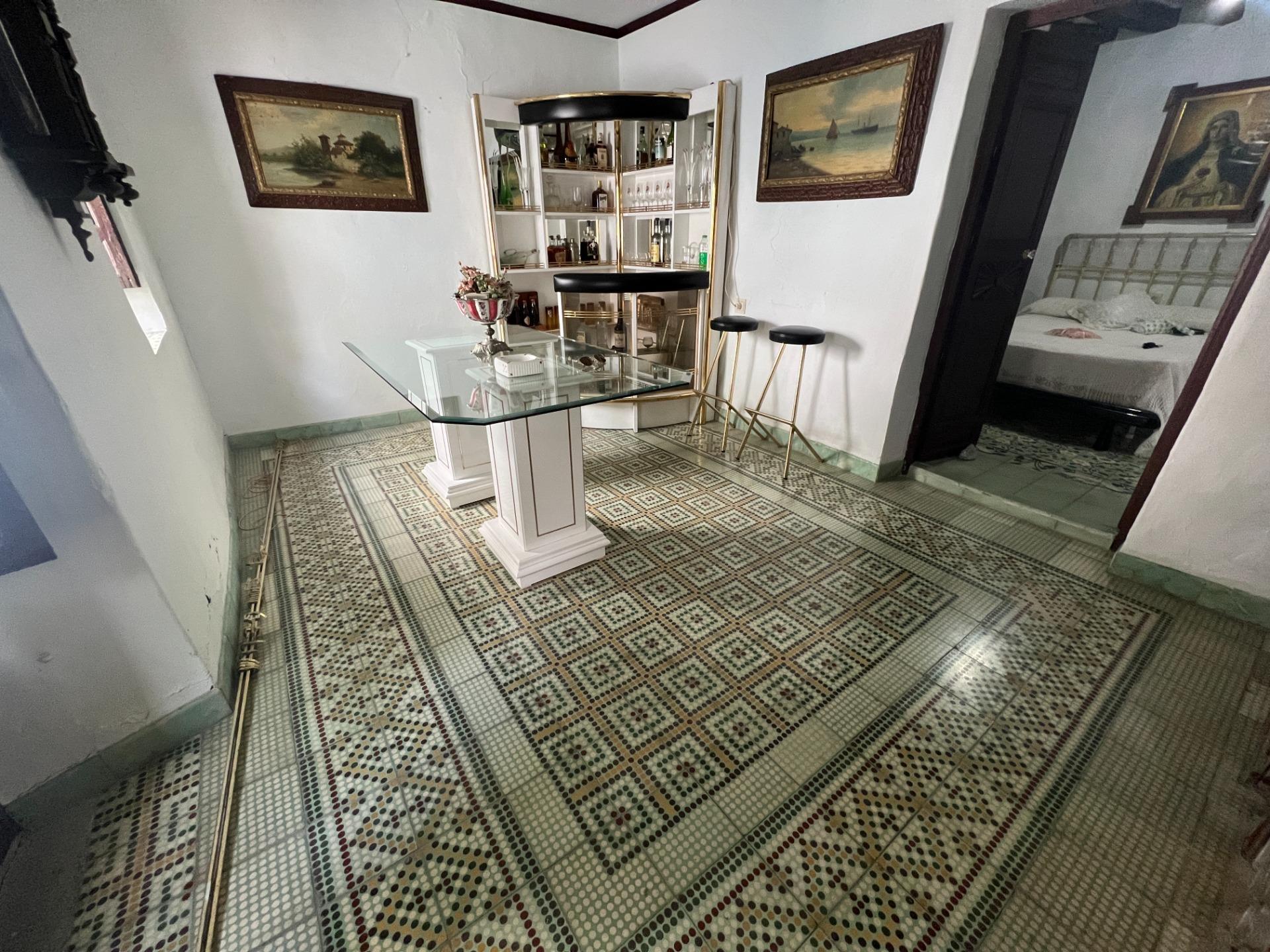 Casas o chalets-Venta-CÃ³mpeta-1658269-Foto-49