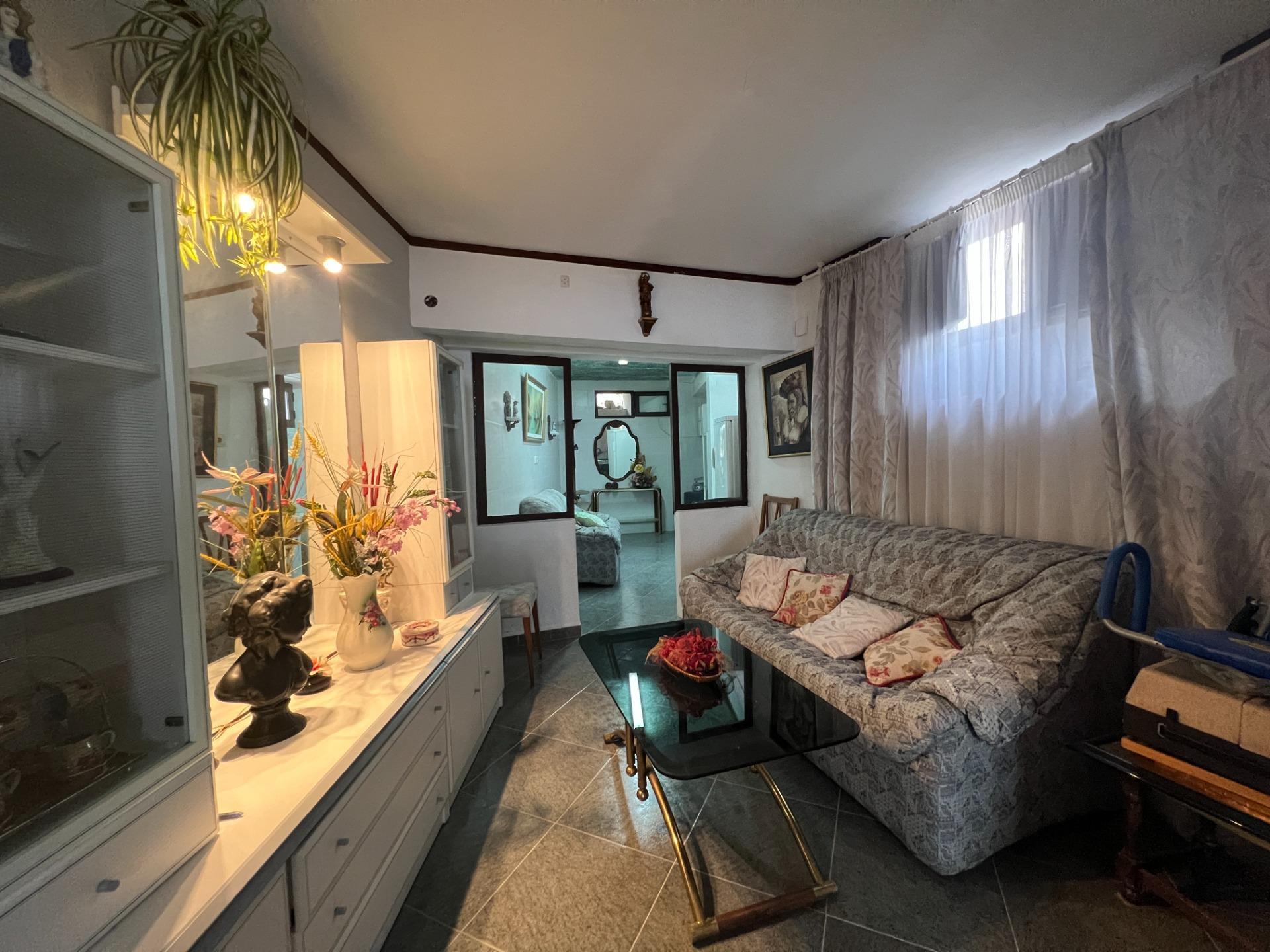 Casas o chalets-Venta-CÃ³mpeta-1658269-Foto-52