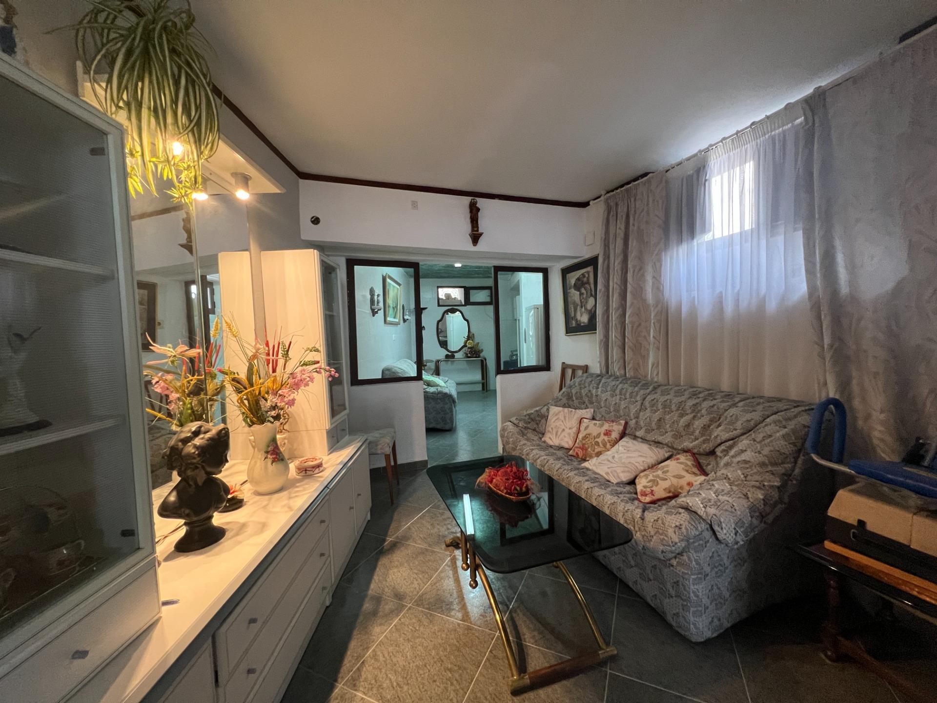 Casas o chalets-Venta-CÃ³mpeta-1658269-Foto-53