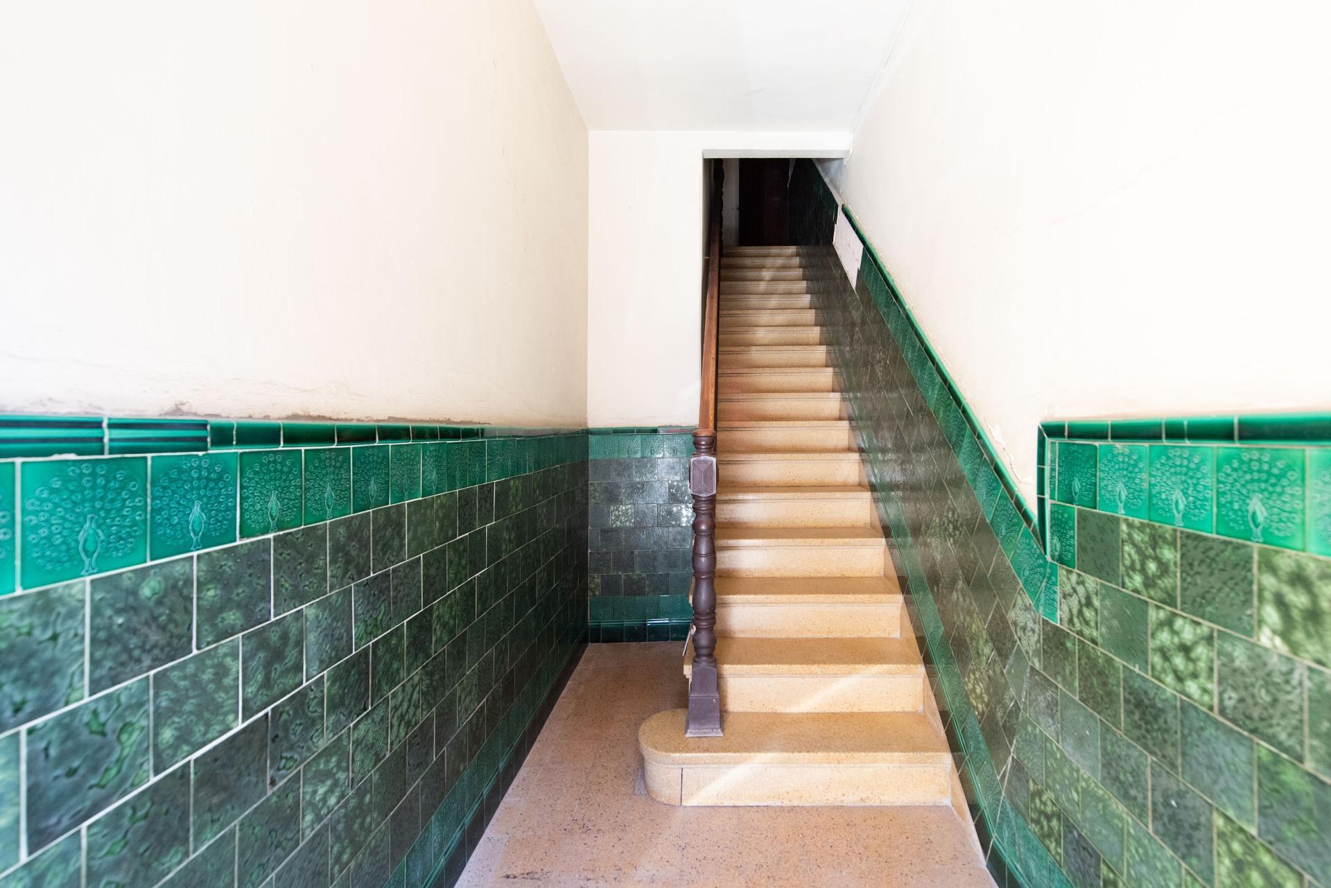 Pisos-Venta-Santa MarÃ­a de GuÃ­a de Gran Canaria-897320-Foto-4