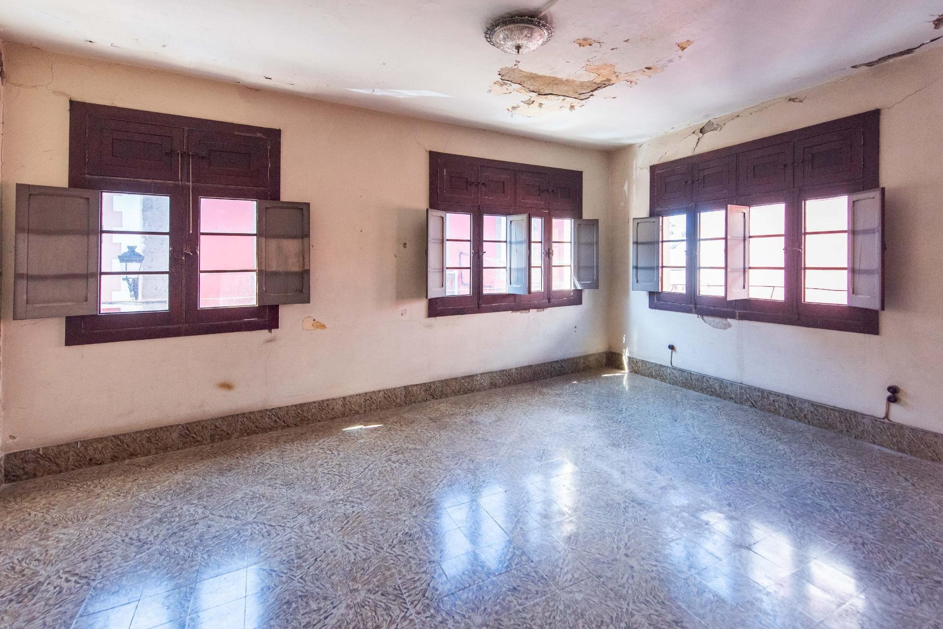Pisos-Venta-Santa MarÃ­a de GuÃ­a de Gran Canaria-897320-Foto-5