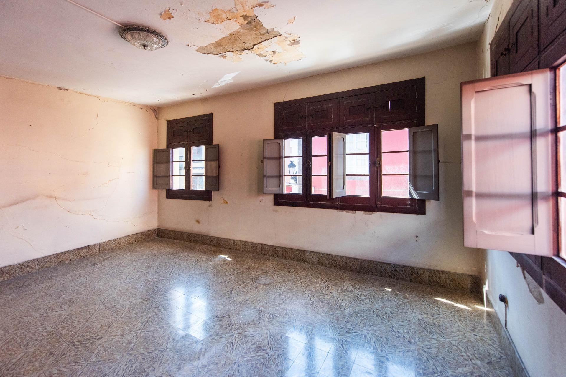 Pisos-Venta-Santa MarÃ­a de GuÃ­a de Gran Canaria-897320-Foto-6