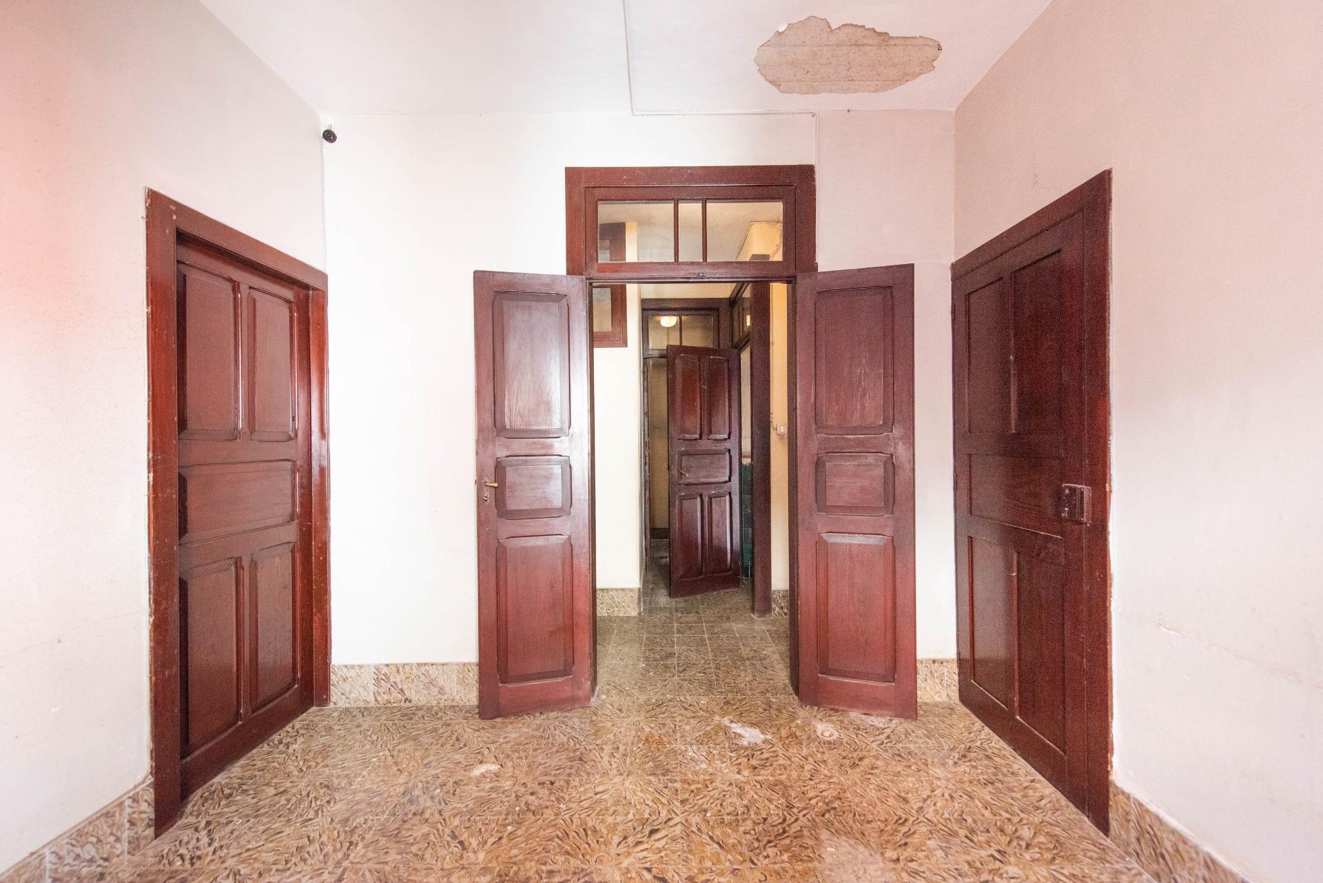 Pisos-Venta-Santa MarÃ­a de GuÃ­a de Gran Canaria-897320-Foto-10