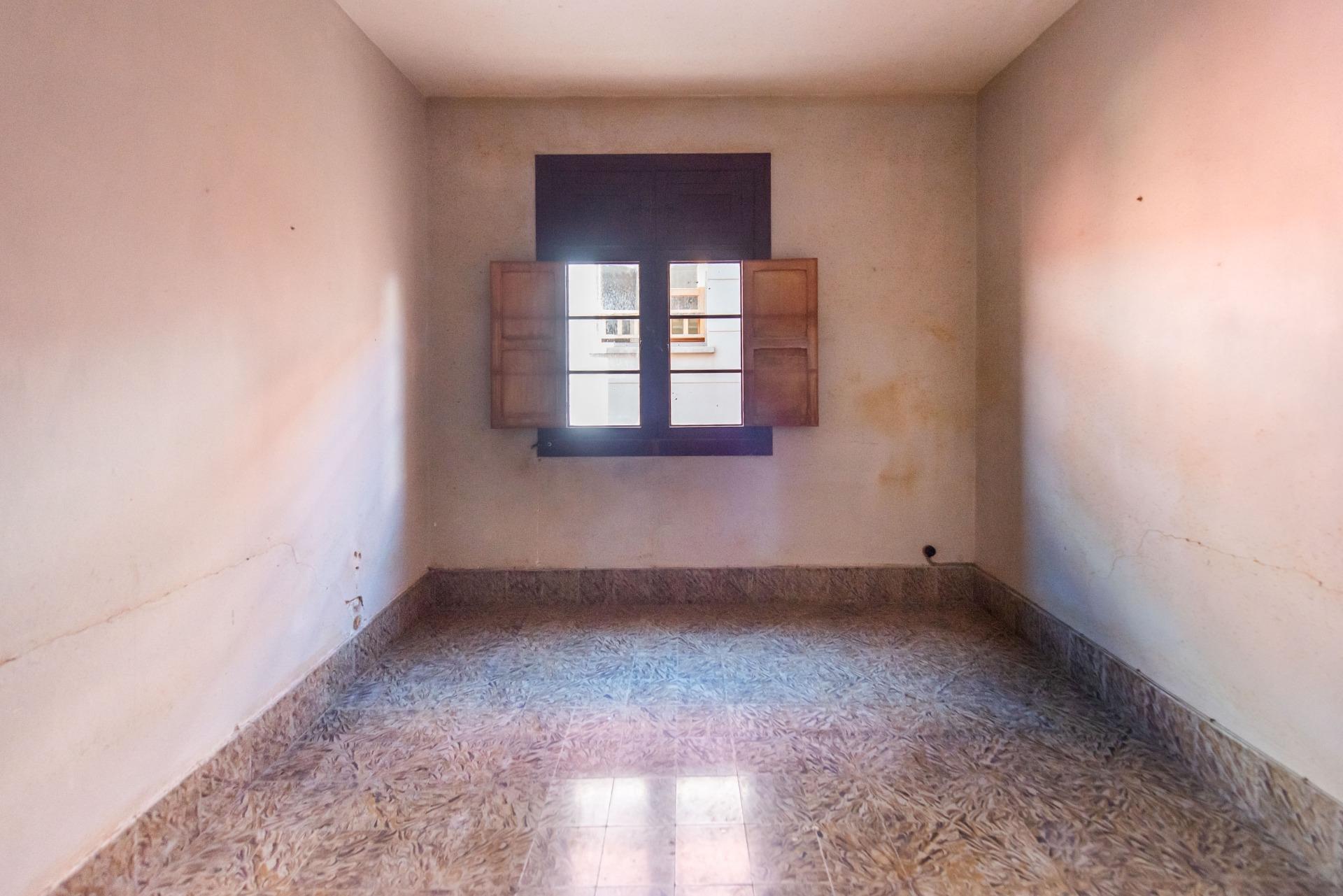Pisos-Venta-Santa MarÃ­a de GuÃ­a de Gran Canaria-897320-Foto-8